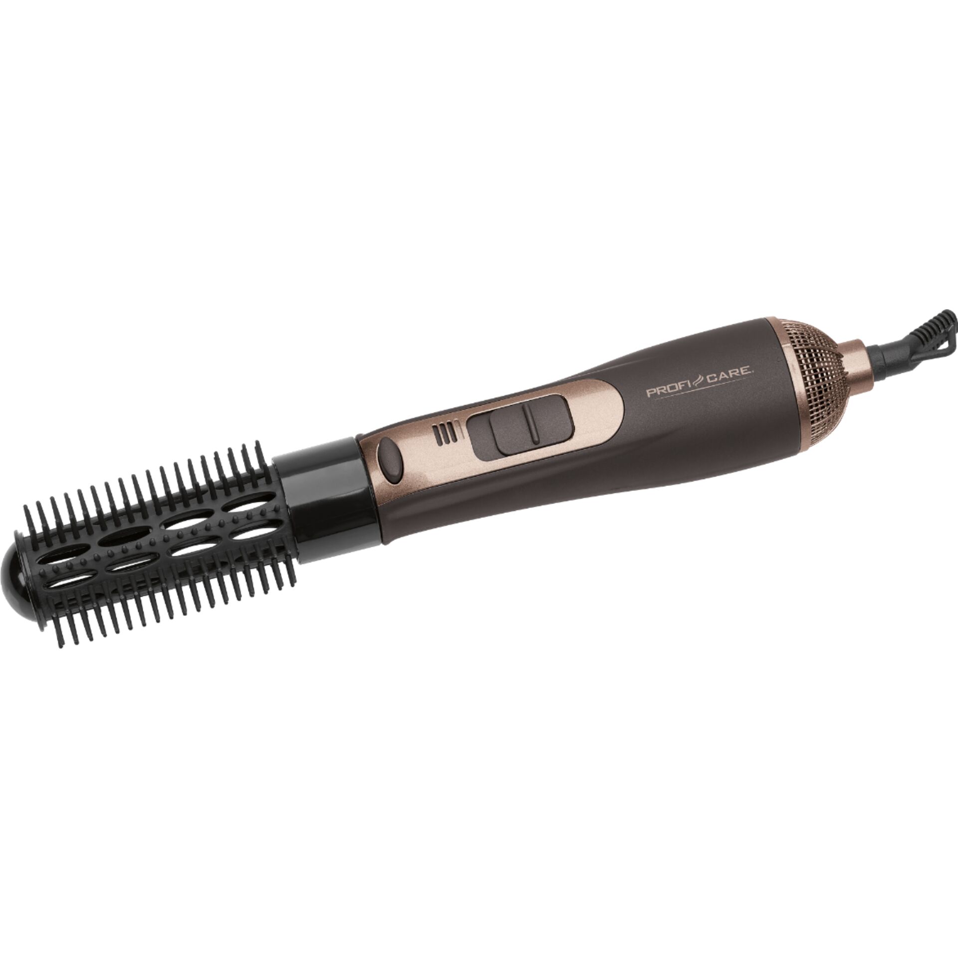 Pinsel, Gerät, Werkzeug