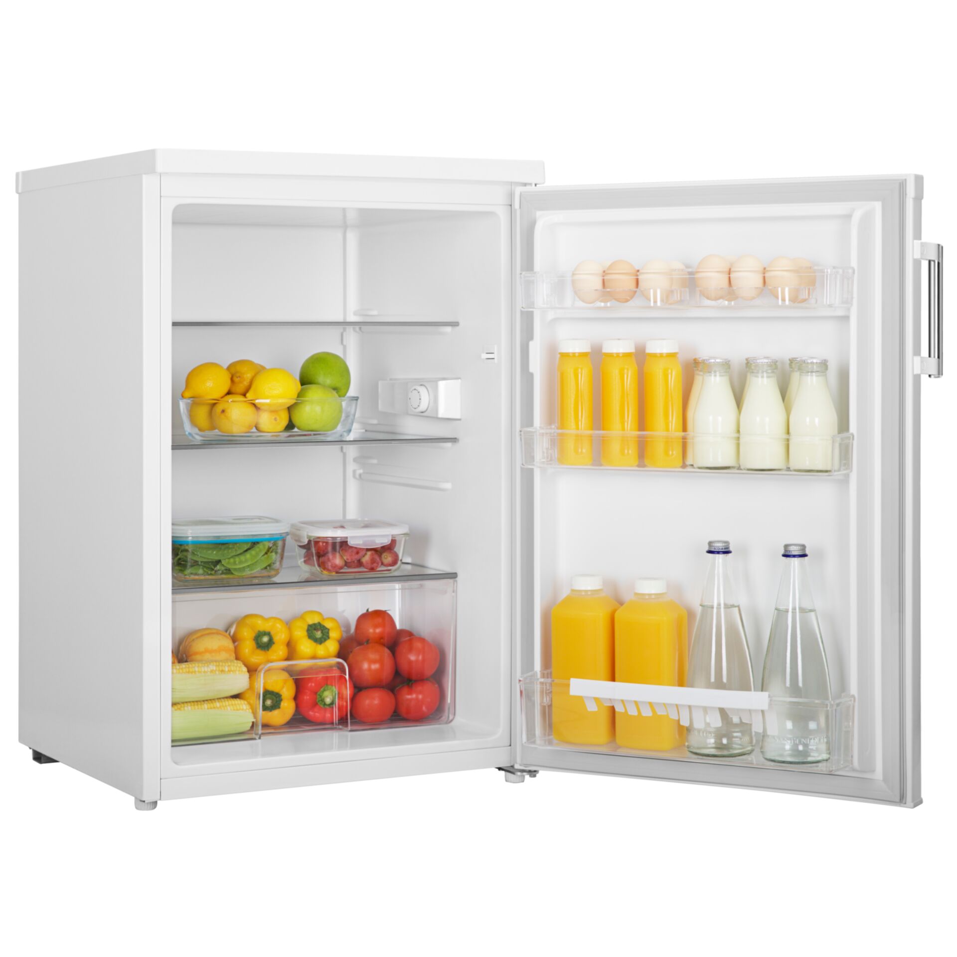 Gerät, Elektrisches Gerät, Kühlschrank