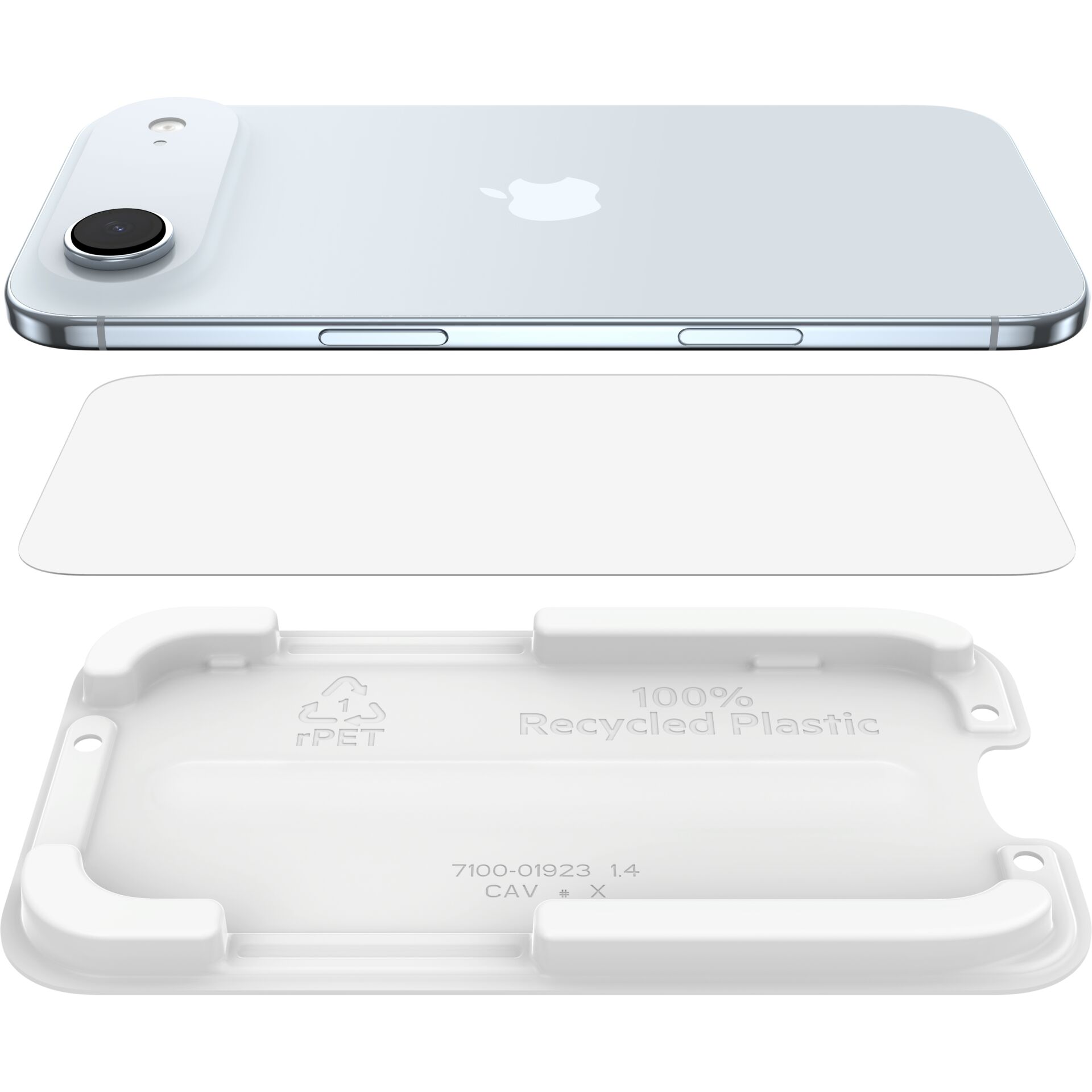 Elektronik, Telefon, Handy