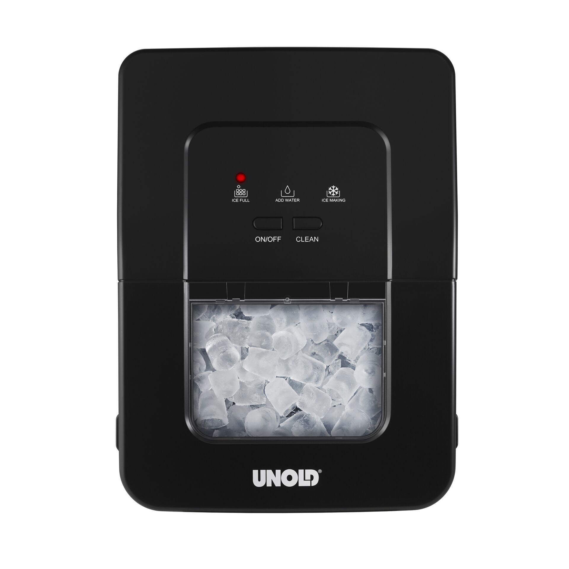 Gerät, Elektrisches Gerät