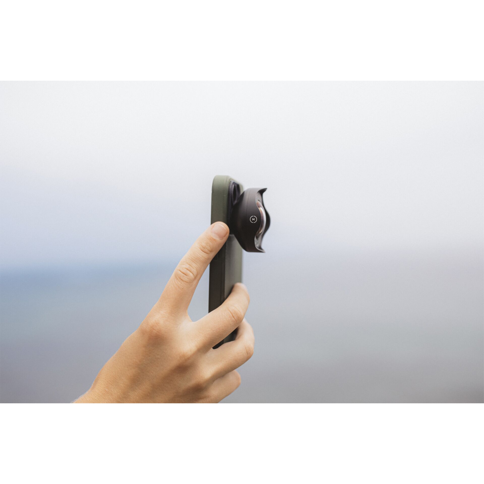 Photographie, Körperteil, Finger, Hand, Person