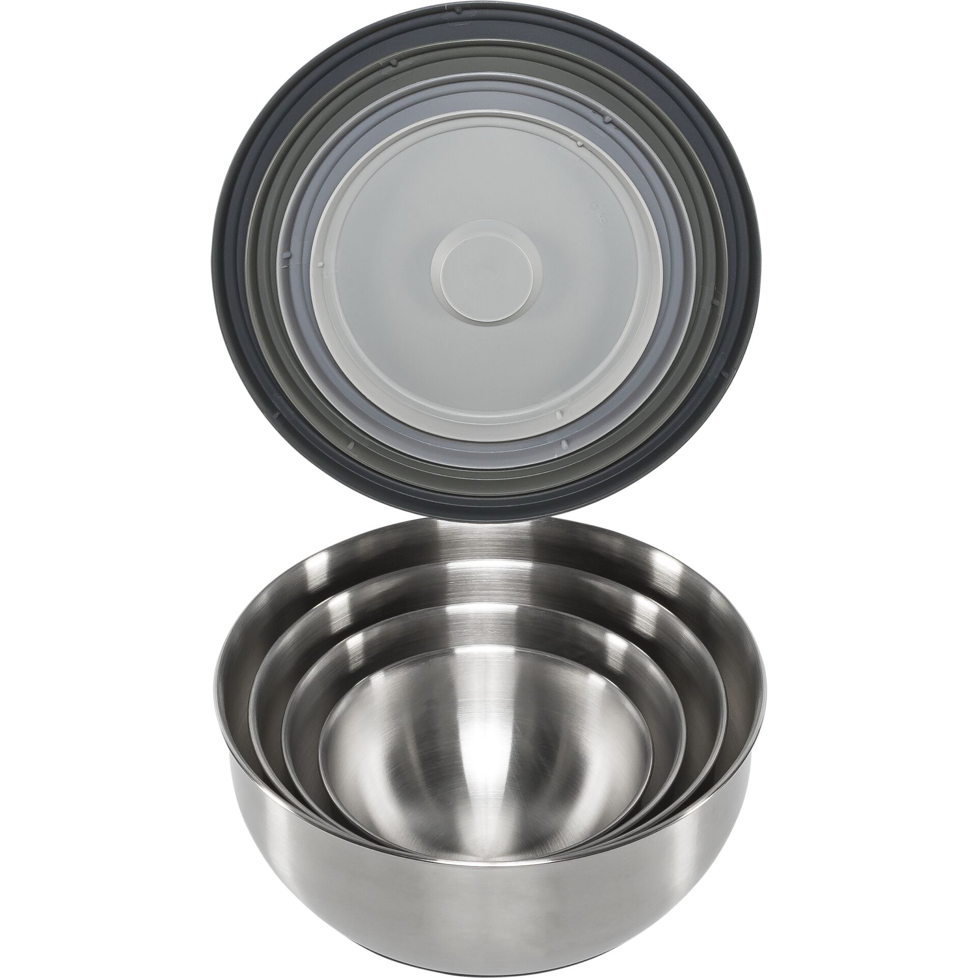 Schale, Rührschüssel, Schale, Rührschüssel, Schale, Rührschüssel, Schale, Rührschüssel, Schale, Rührschüssel, Schale, Rührschüssel, Schale, Rührschüssel