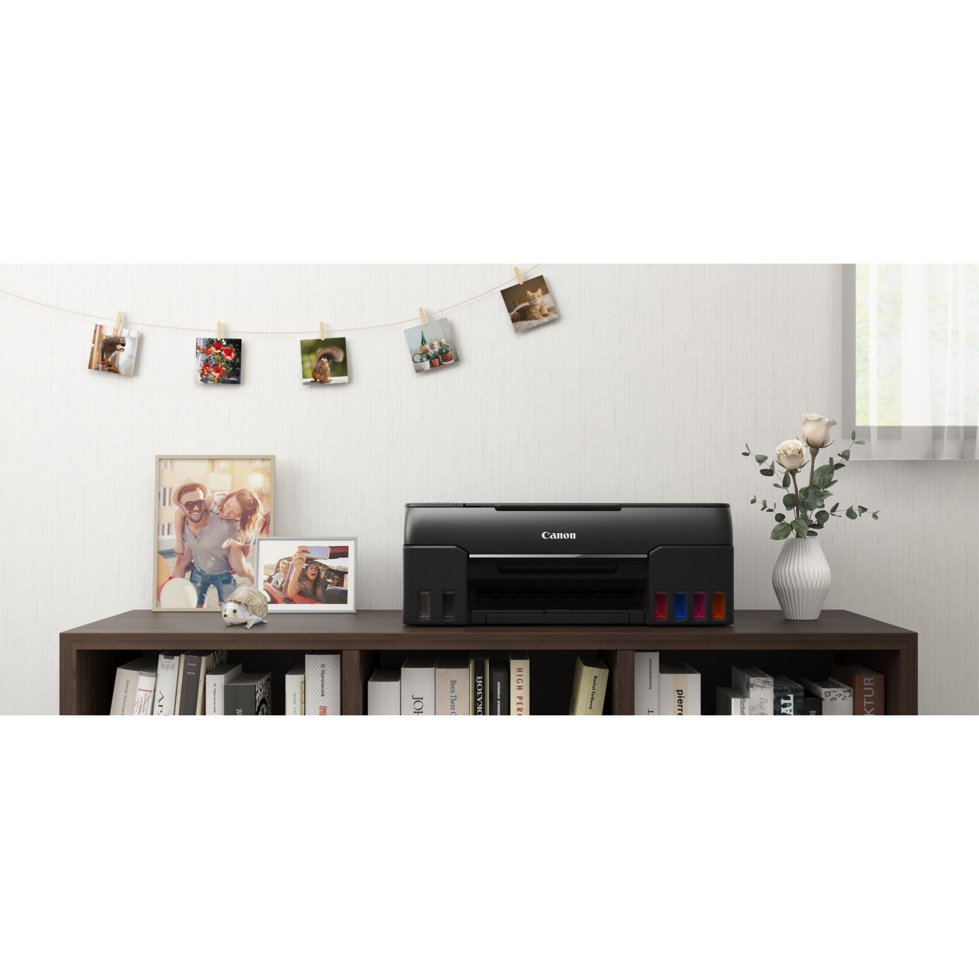 Computerausrüstung, Elektronik, Hardware, Innenarchitektur, Mobiliar