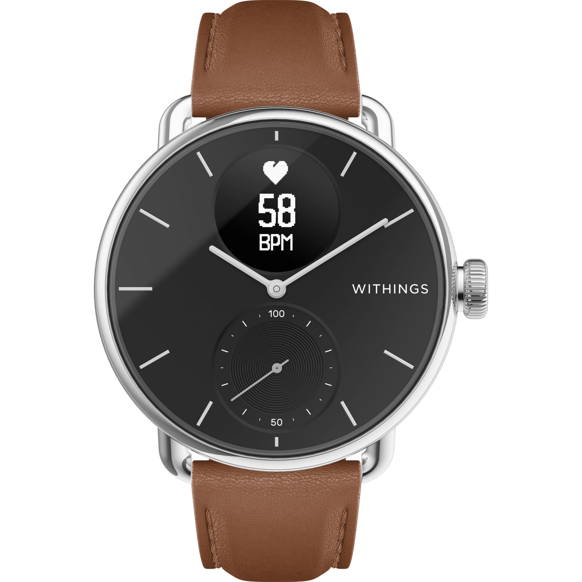 Armbanduhr, Arm, Körperteil, Person