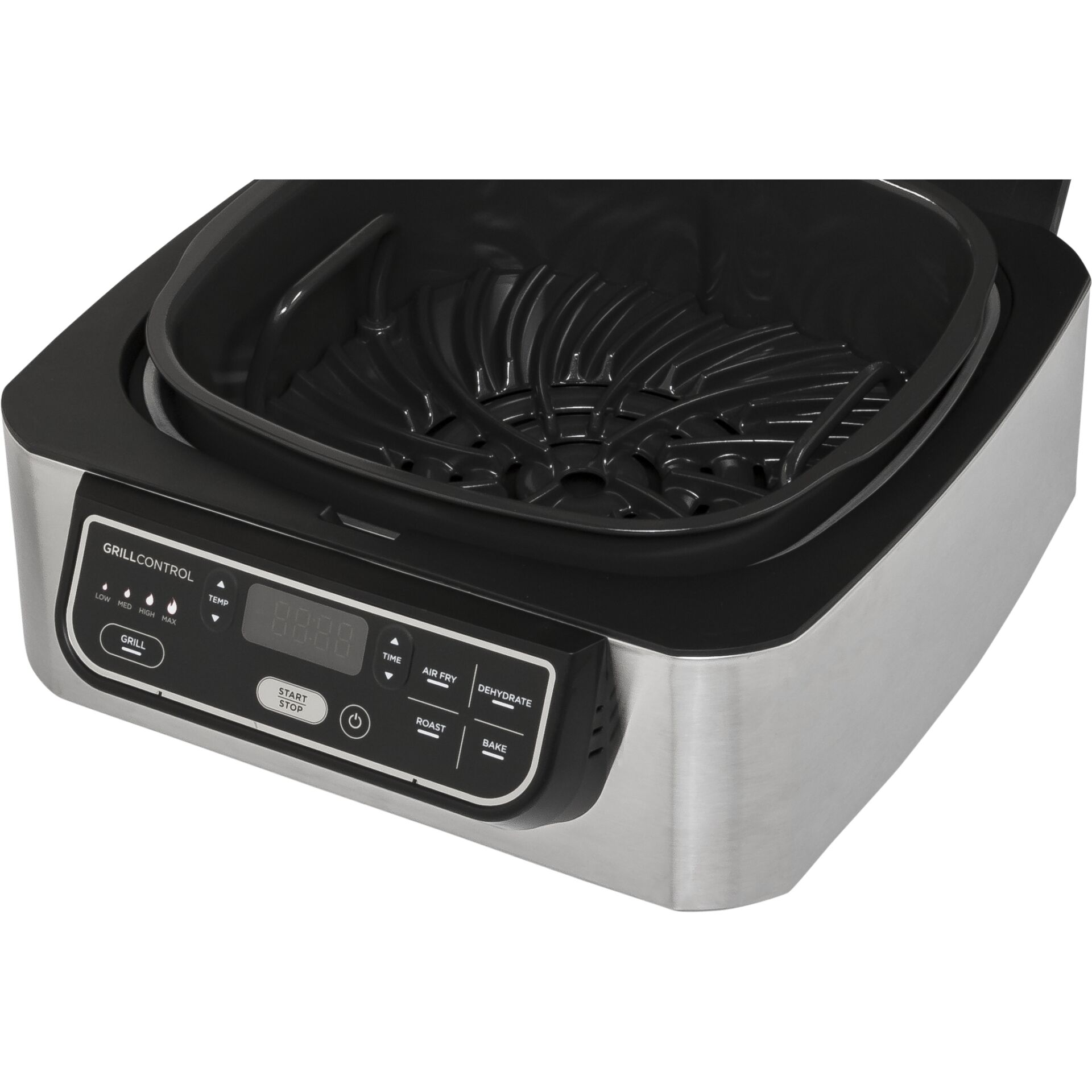 Kochfeld, Drinnen, Küche