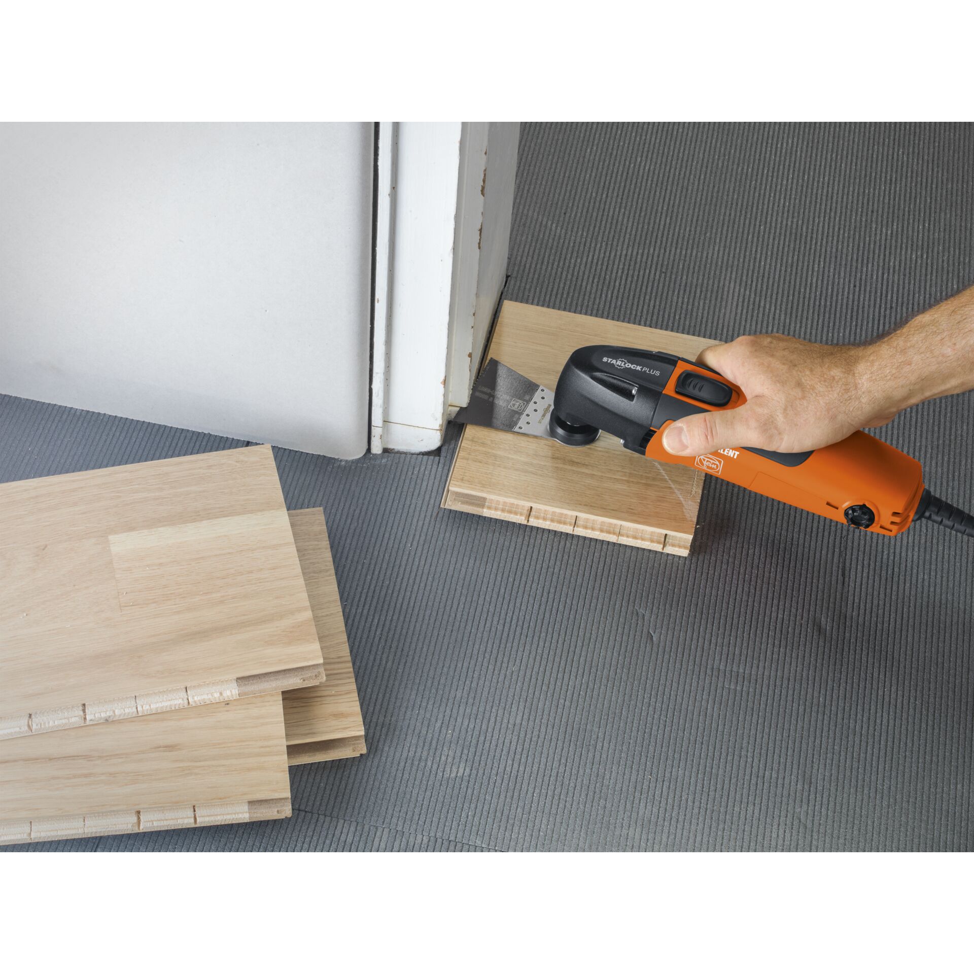 Drinnen, Innenarchitektur, Elektrische Bohrmaschine, Werkzeug, Holz