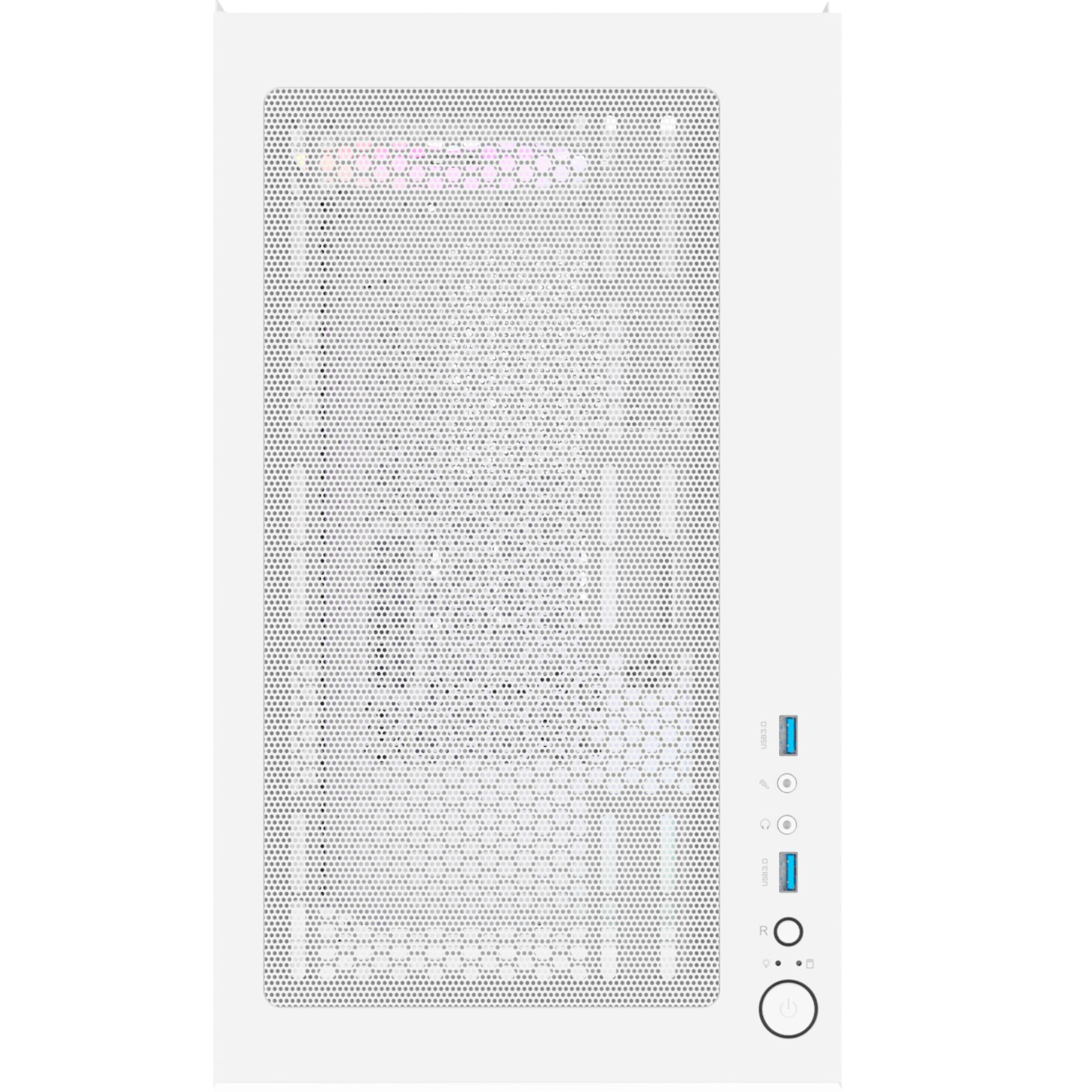 Innenarchitektur, Tabelle, Computer-Hardware, Überwachen, Bildschirm, Dekoration für Zuhause, Seite, Text