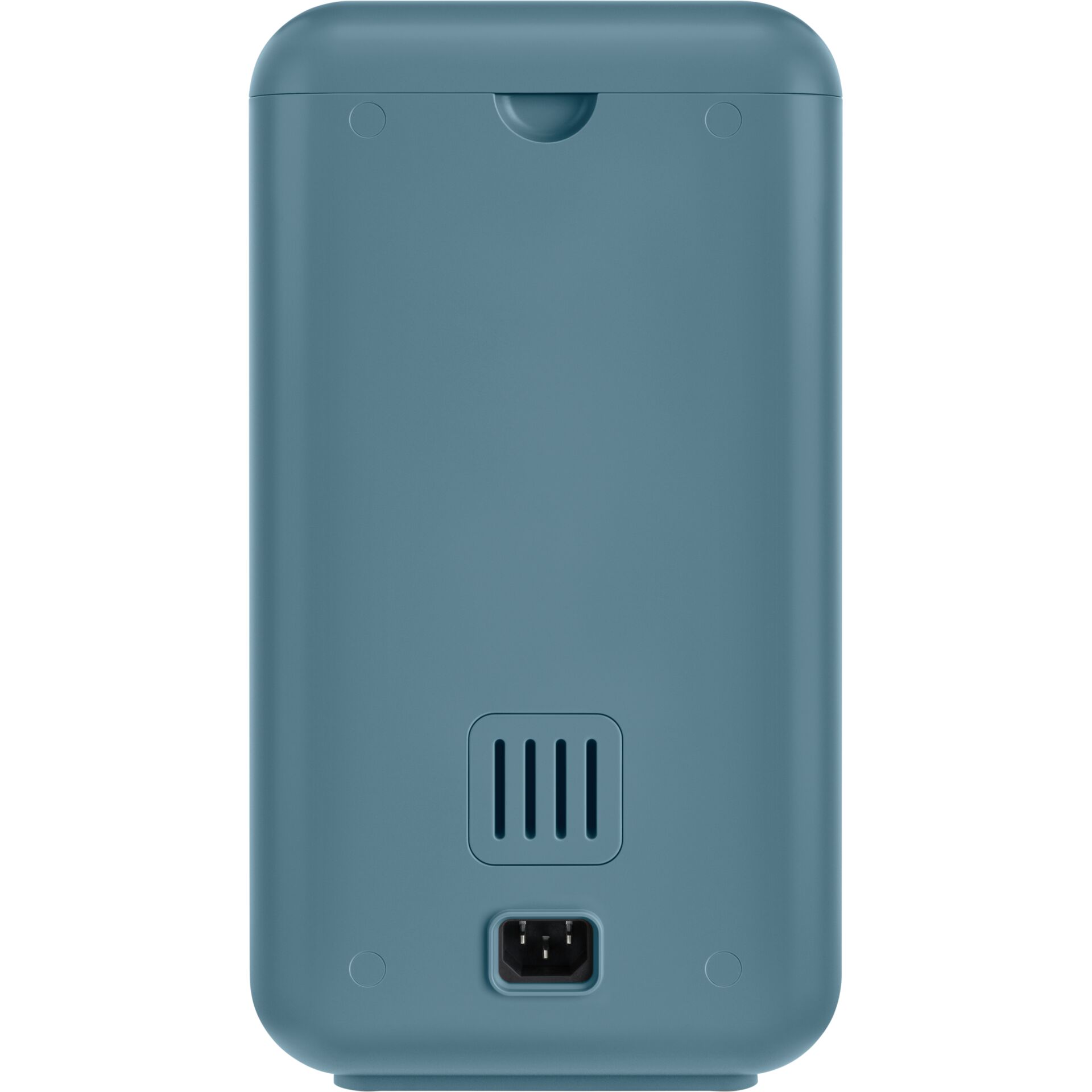 Pokal, Elektronik, Handy, Telefon, Elektronik, Handy, Telefon, Elektronik, Handy, Telefon, Elektronik, Handy, Telefon, Elektronik, Handy, Telefon, Elektronik, Handy, Telefon