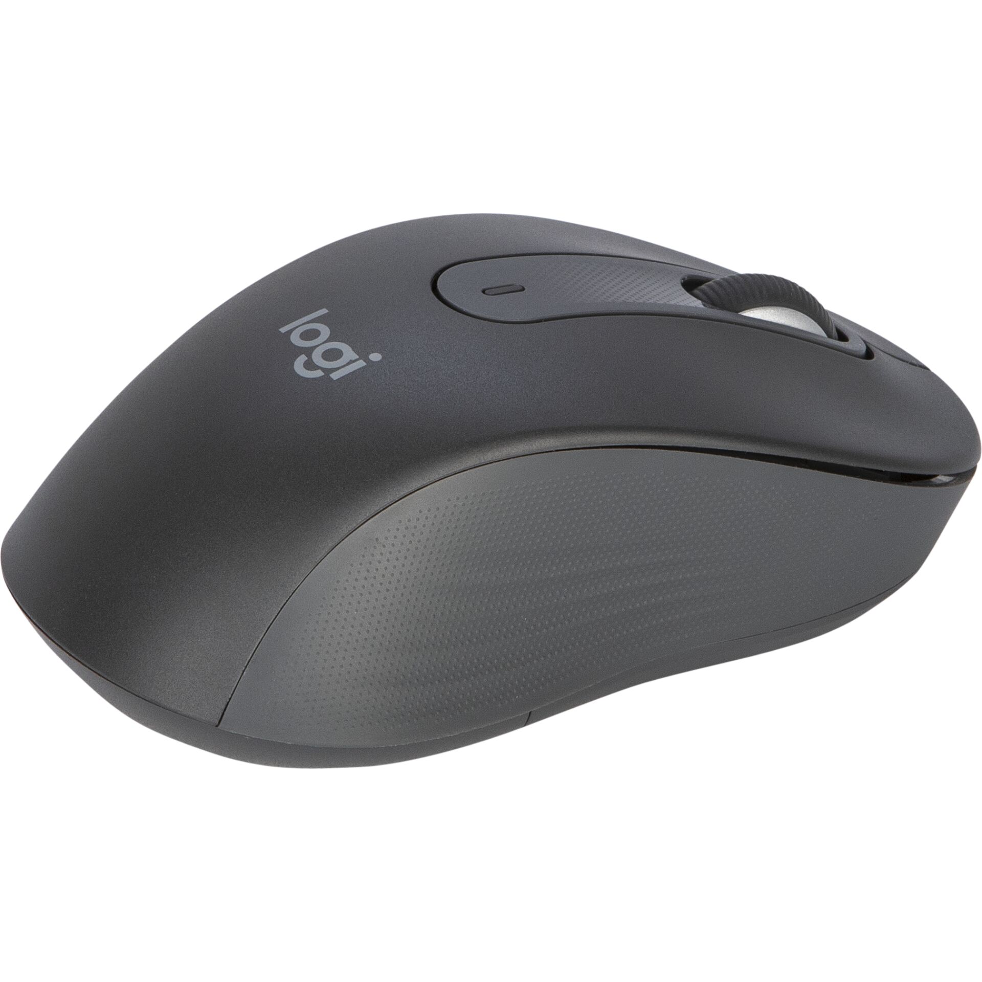 Computerausrüstung, Elektronik, Hardware, Maus, Computerausrüstung, Elektronik, Hardware, Maus