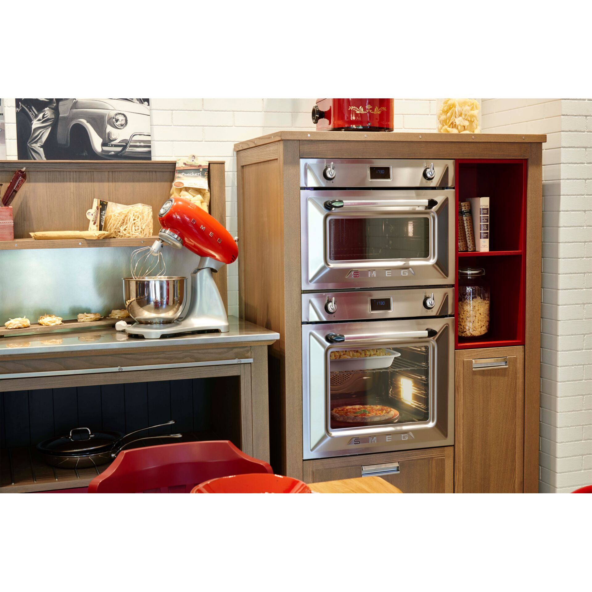 Gerät, Elektrisches Gerät, Mikrowelle, Ofen, Gerät, Elektrisches Gerät, Mikrowelle, Ofen, Gerät, Elektrisches Gerät, Mikrowelle, Ofen, Gerät, Elektrisches Gerät, Mikrowelle, Ofen, Gerät, Elektrisches Gerät, Mikrowelle, Ofen