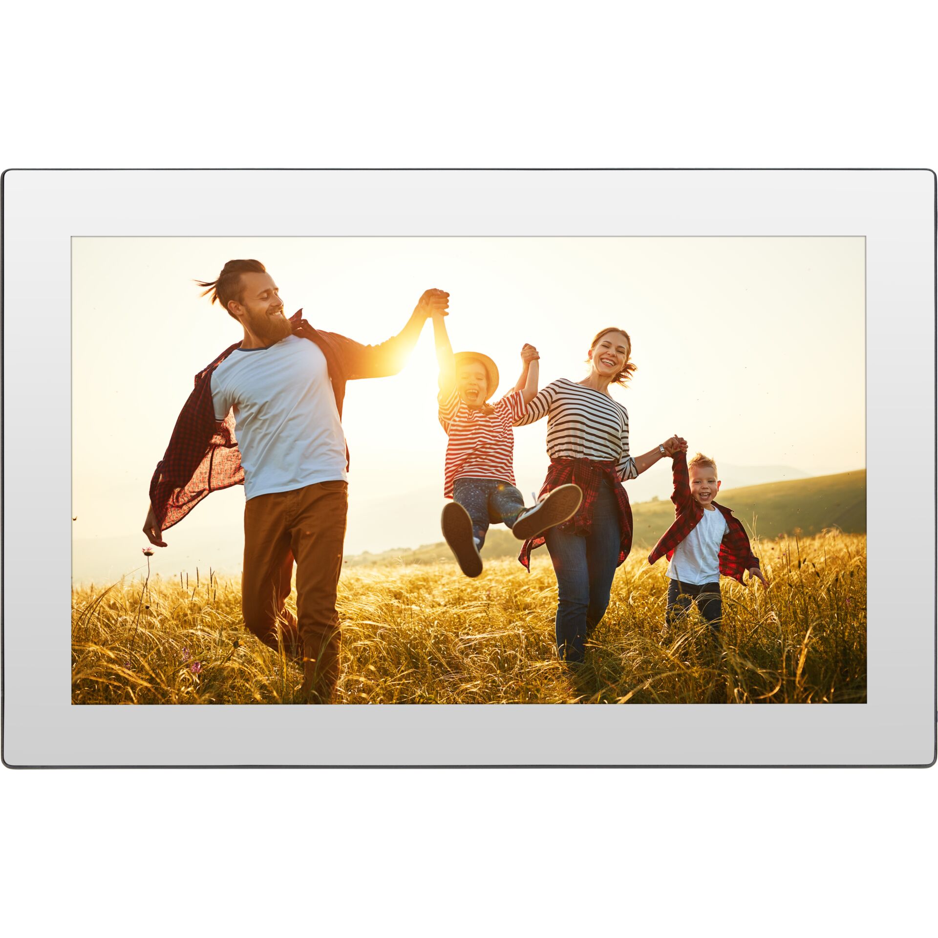 Photographie, Himmel, Sonne, Portrait, Hosen