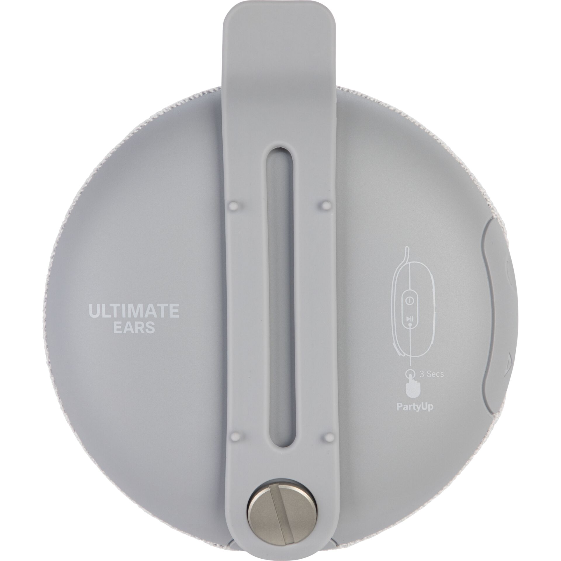 CD-Spieler, Elektronik, Computer-Ausrüstung, Computerausrüstung, Maus, CD-Spieler, Elektronik, Computer-Ausrüstung, Computerausrüstung, Maus