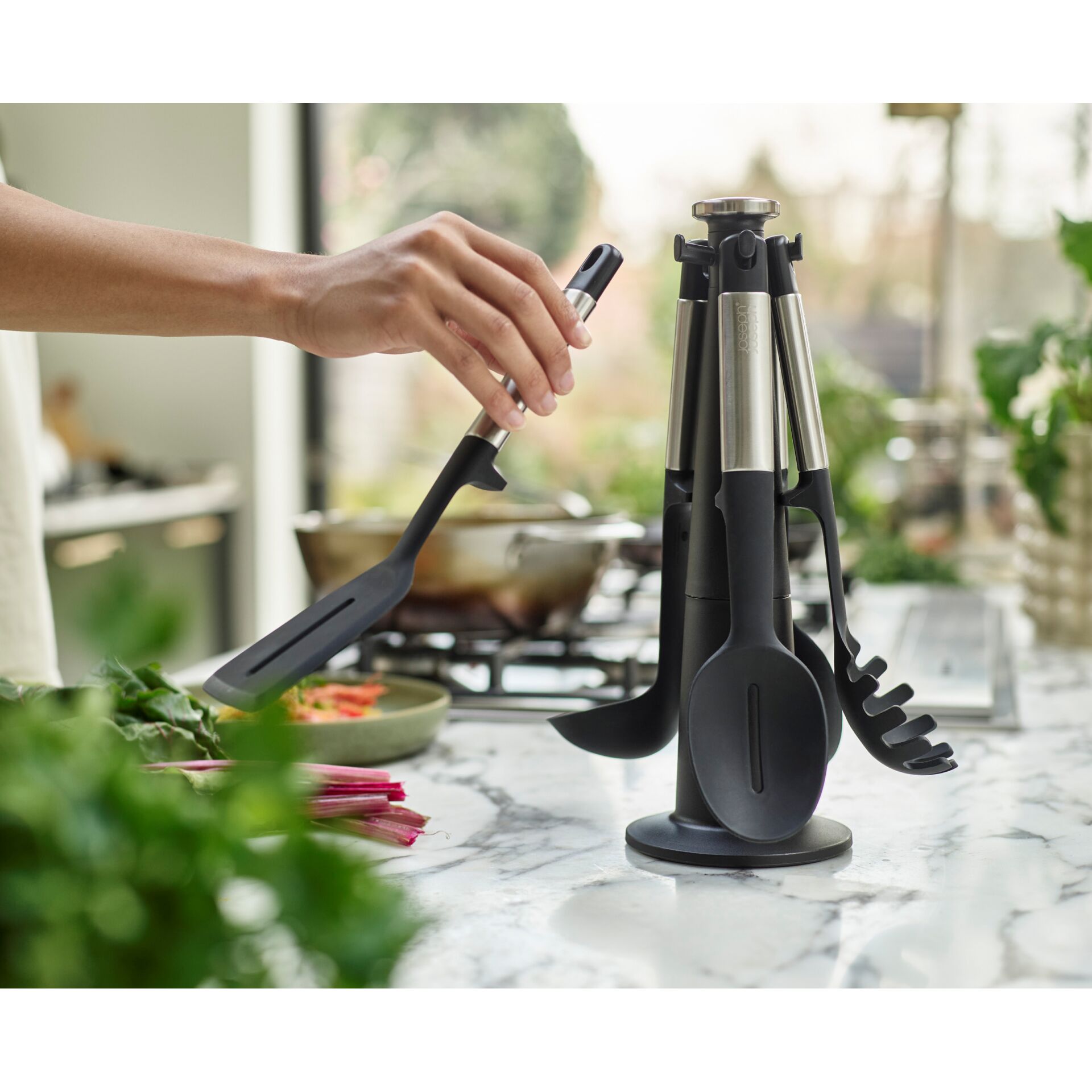 Utensil für die Küche