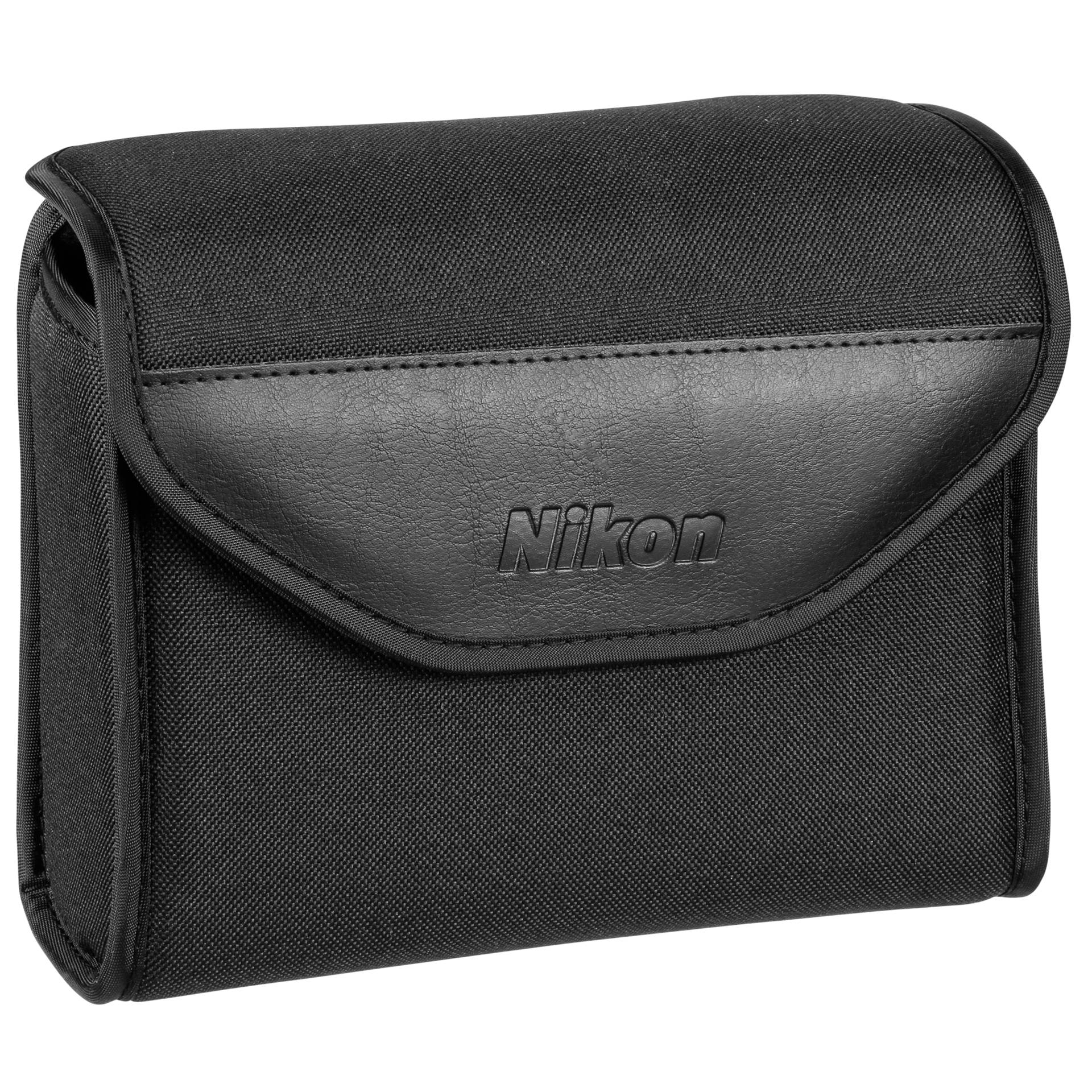 Zubehor, Tasche, Handtasche