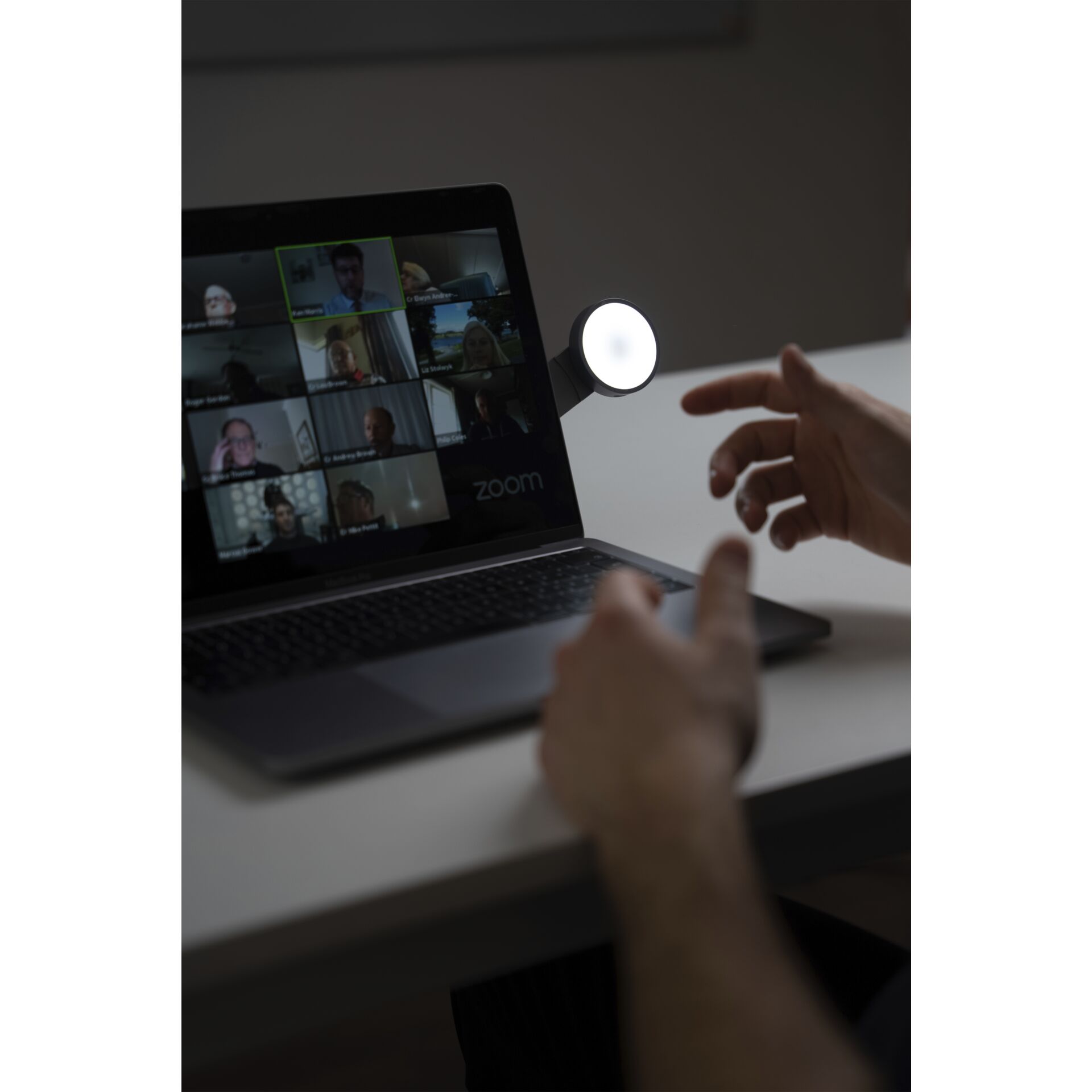 Computer, Elektronik, Laptop, Computer-Tastatur, Überwachen