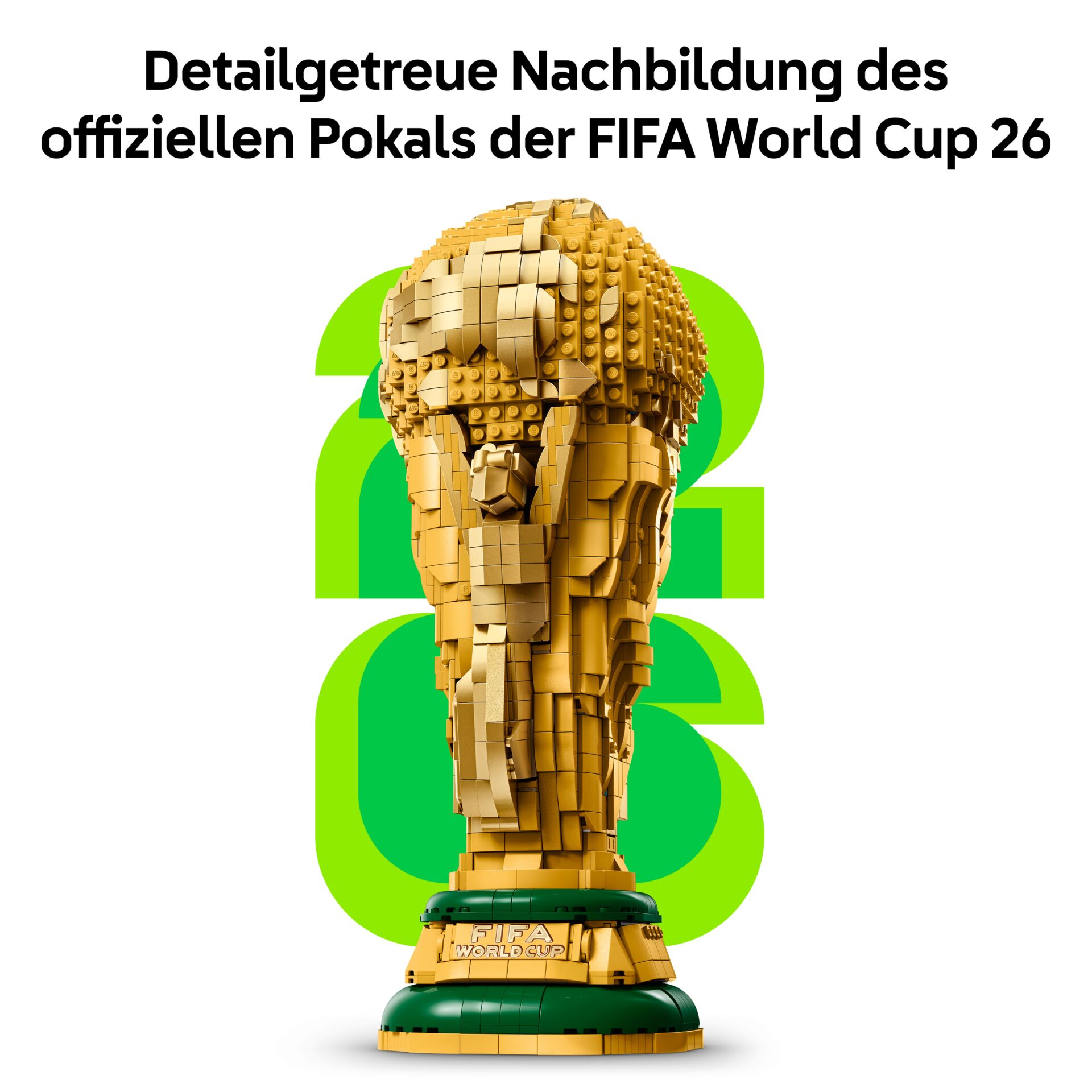lego, bausteine, gold, pokale, weltmeisterschaft