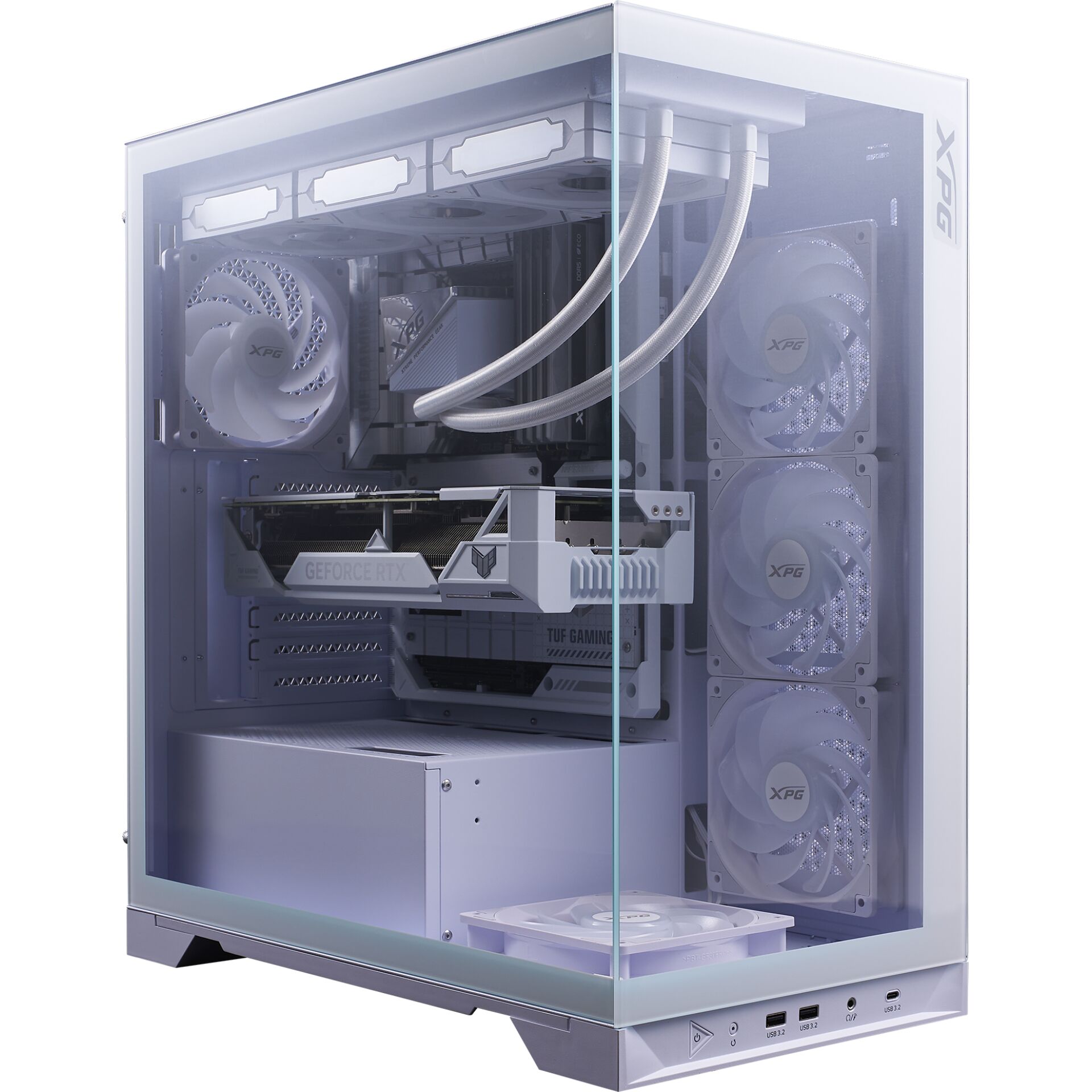 Computerausrüstung, Elektronik, Hardware