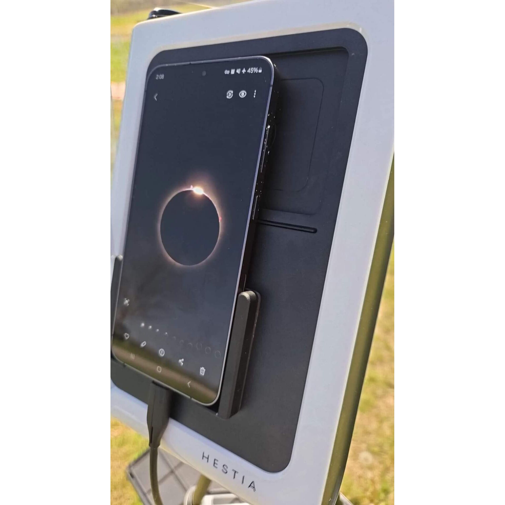 Elektronik, Telefon, Handy