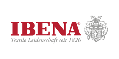Ibena