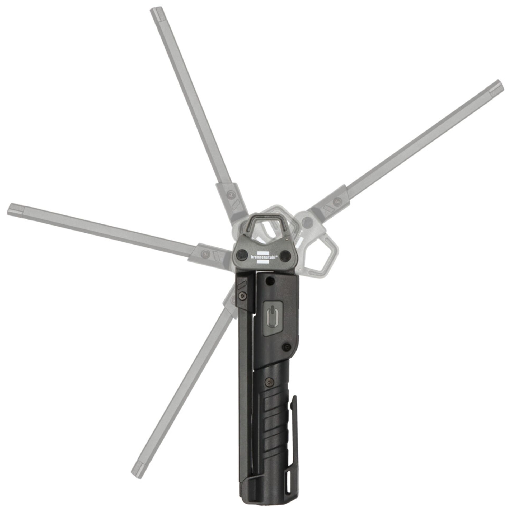 Gerät, Deckenventilator, Elektrisches Gerät