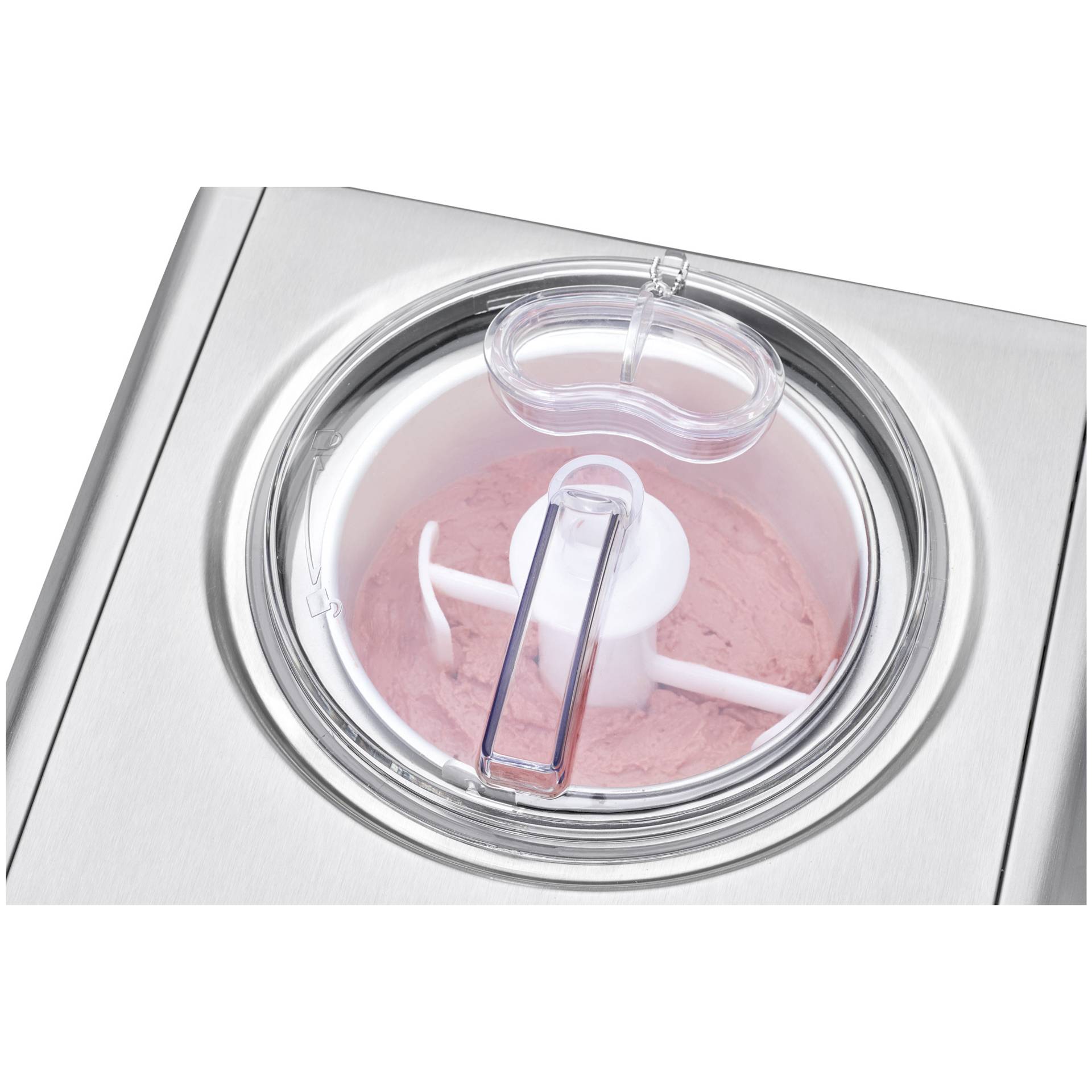 Gerät, Elektrisches Gerät, Waschmaschine