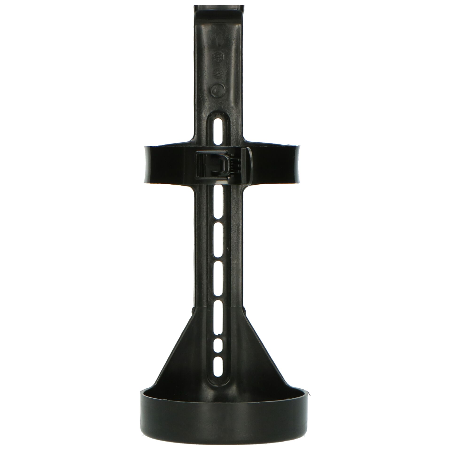 Schwert, Waffe, Kreuz, Symbol