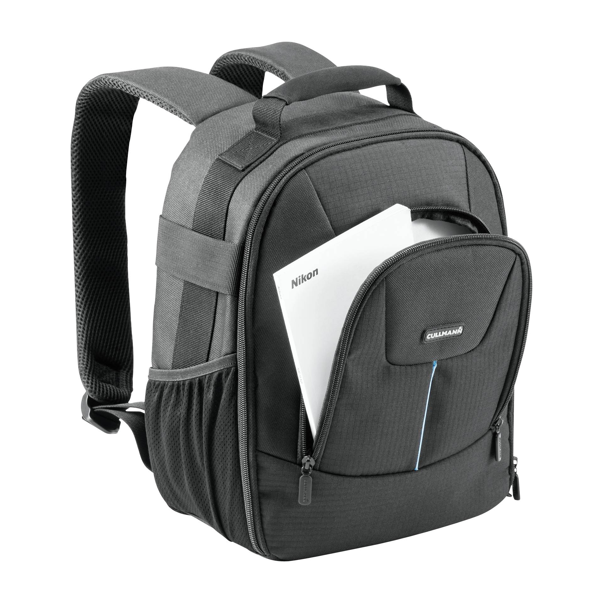 Tasche, Rucksack