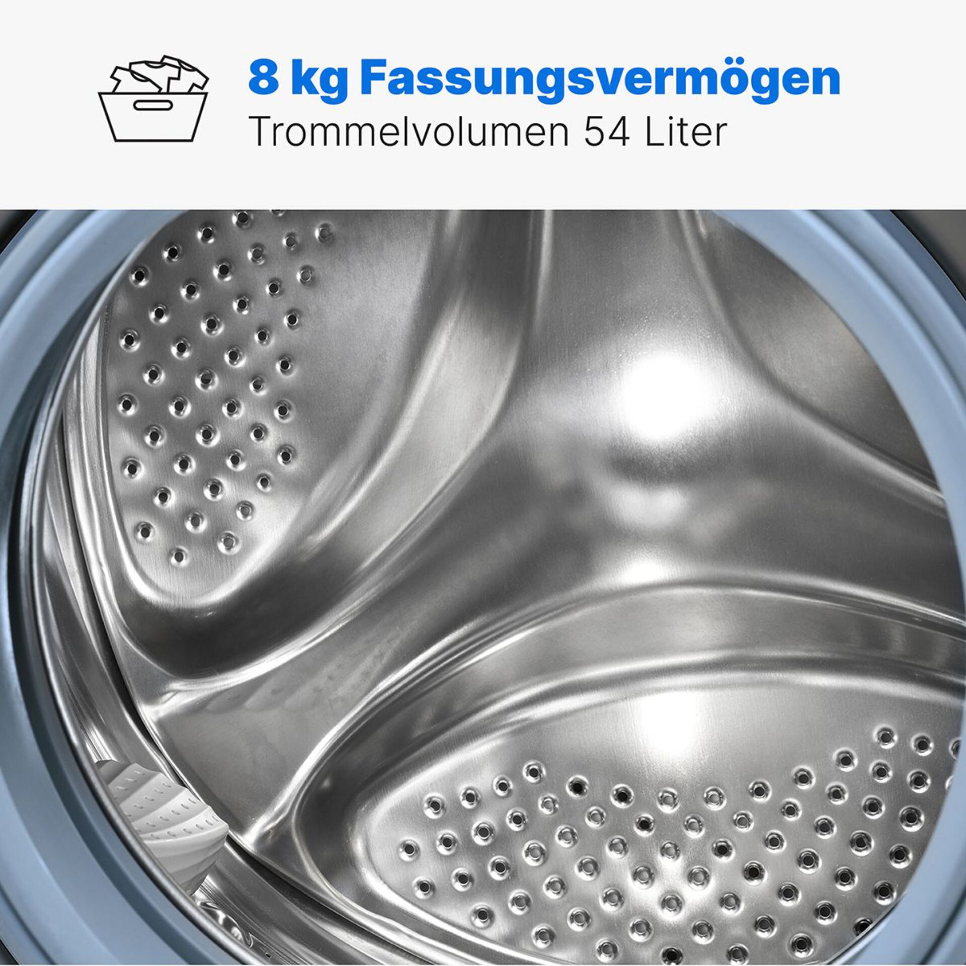 Gerät, Elektrisches Gerät, Waschmaschine, Duscharmatur