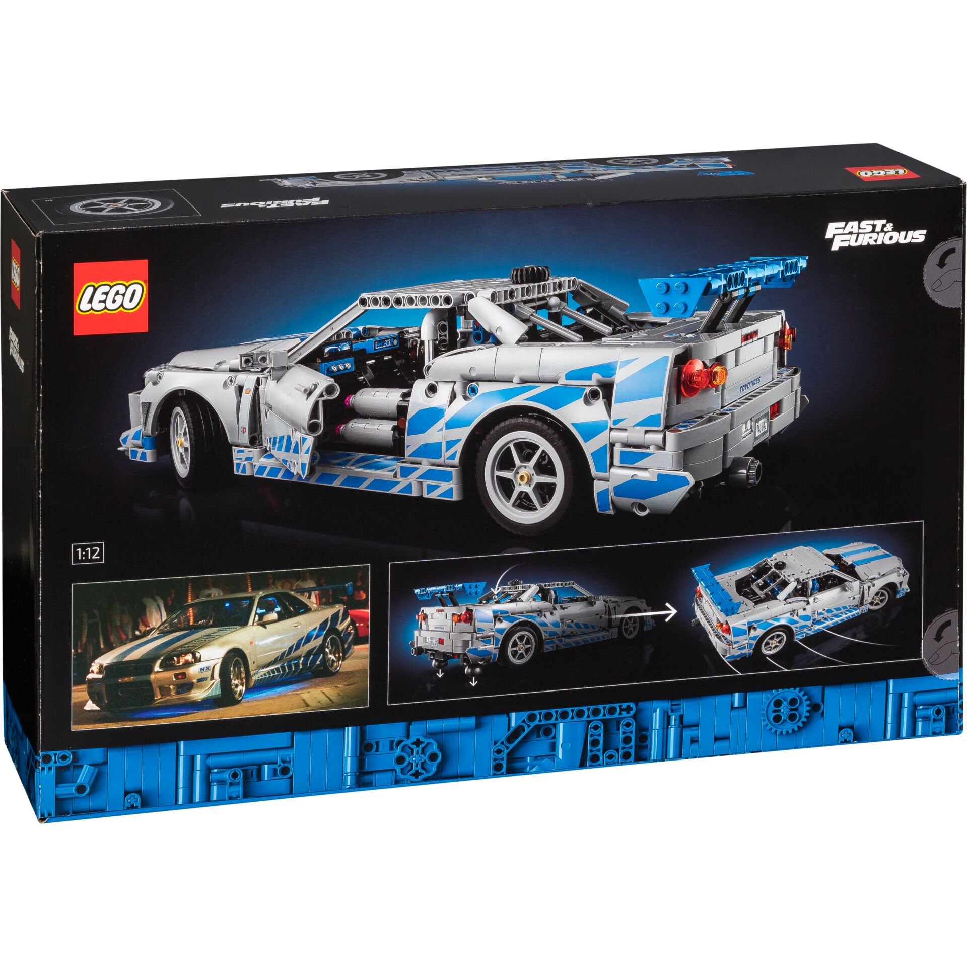 Auto, Leichtmetallfelge, Speiche, Rad, Sportwagen