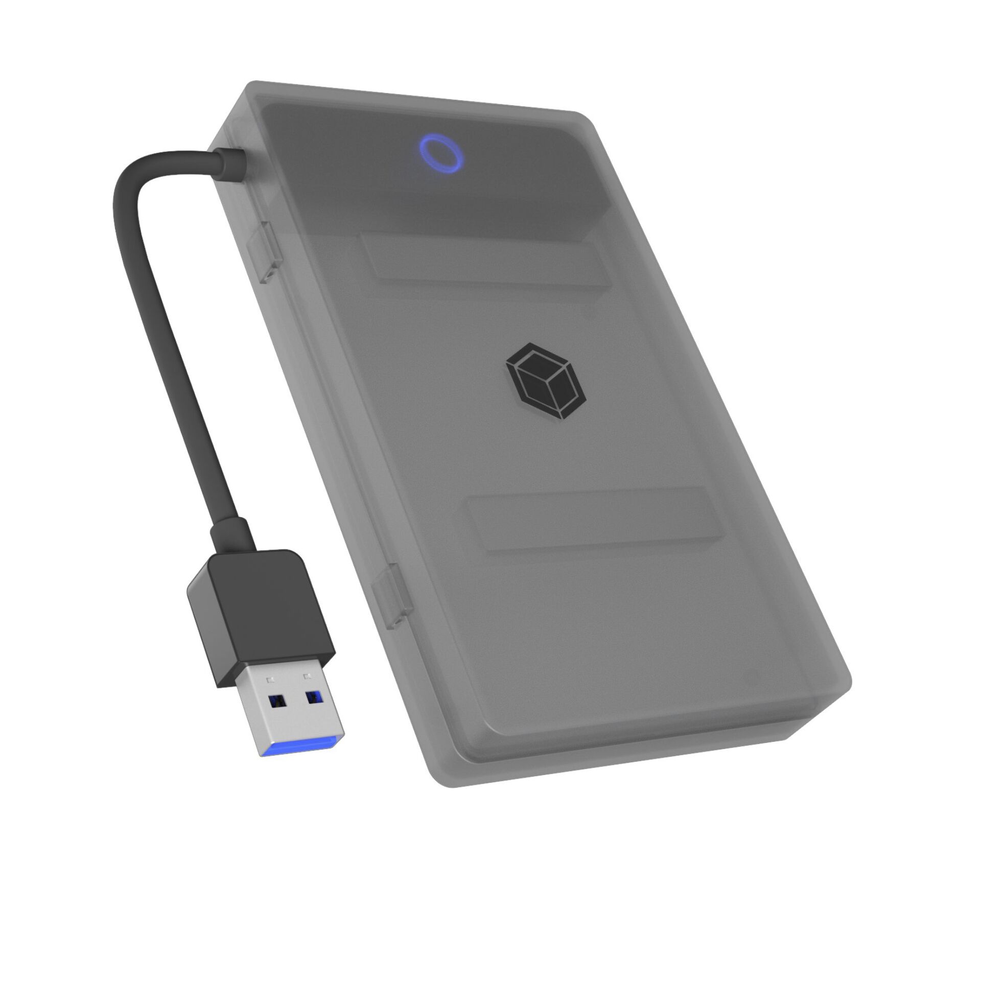 Adapter, Elektronik, Computer-Ausrüstung, Computerausrüstung