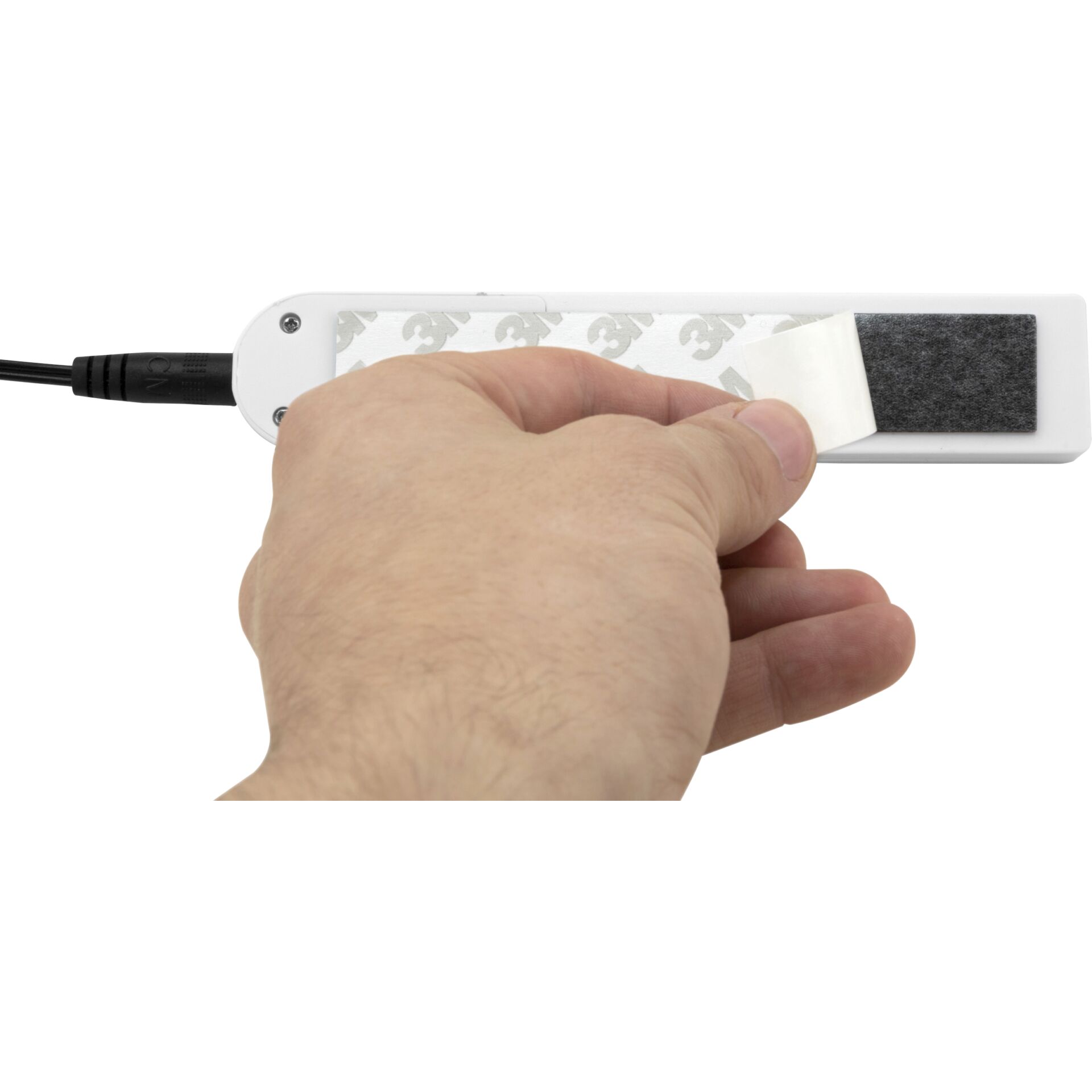 Adapter, Elektronik, Computer-Ausrüstung, Computerausrüstung