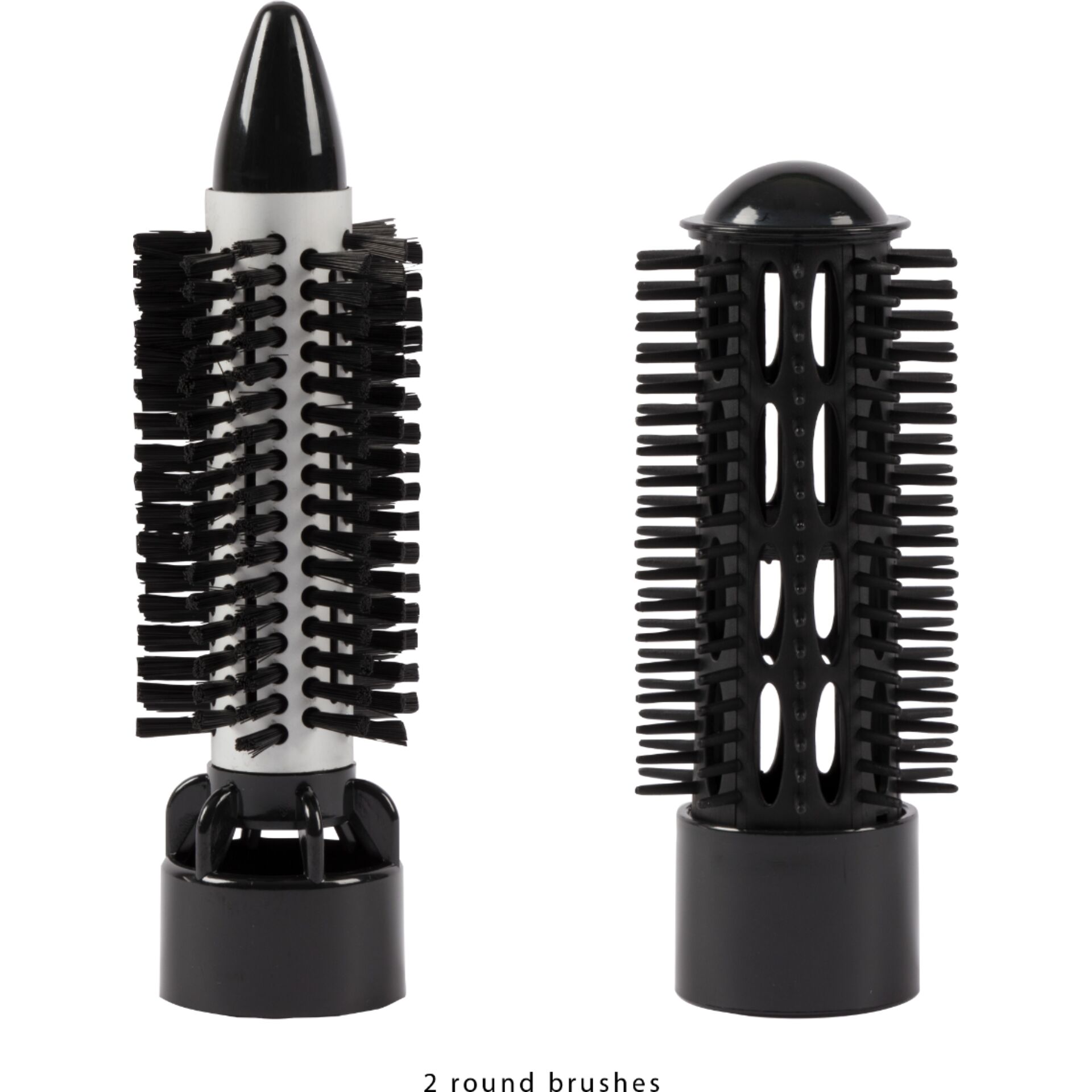 Pinsel, Gerät, Werkzeug, Rakete, Waffe