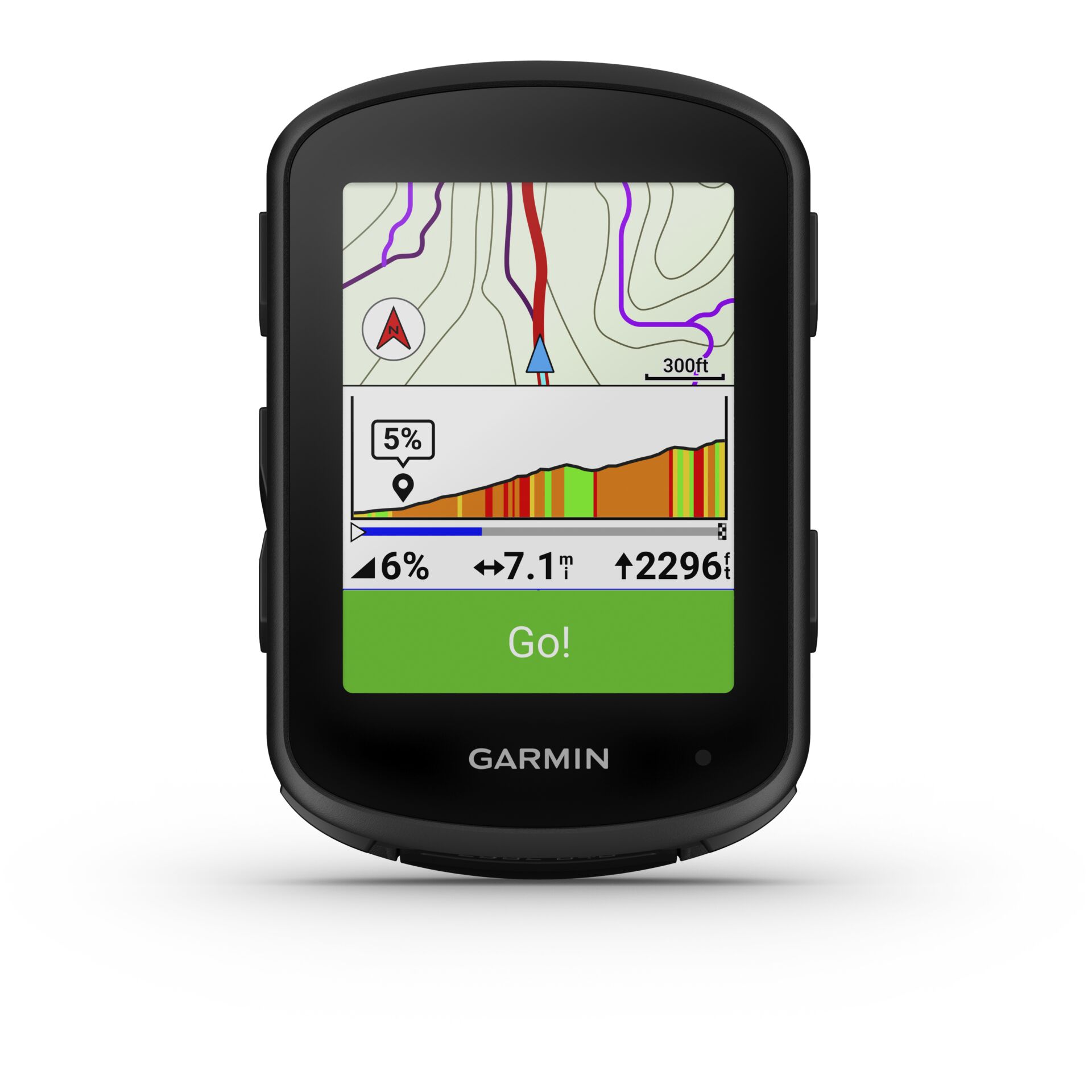 Elektronik, Handy, Telefon, GPS