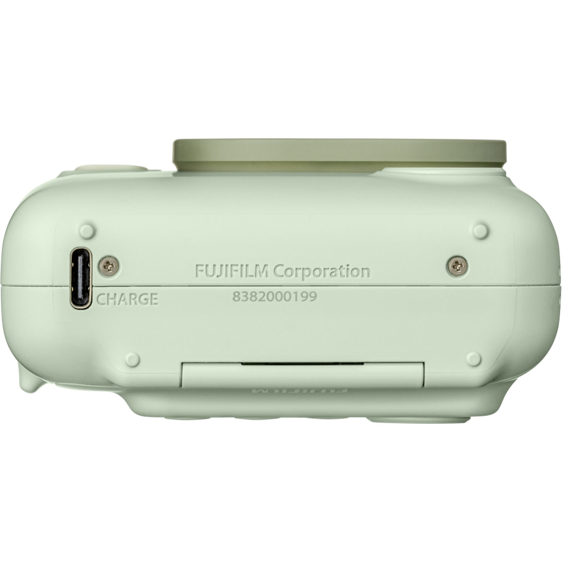 Computerausrüstung, Elektronik, Hardware, Handy, Telefon