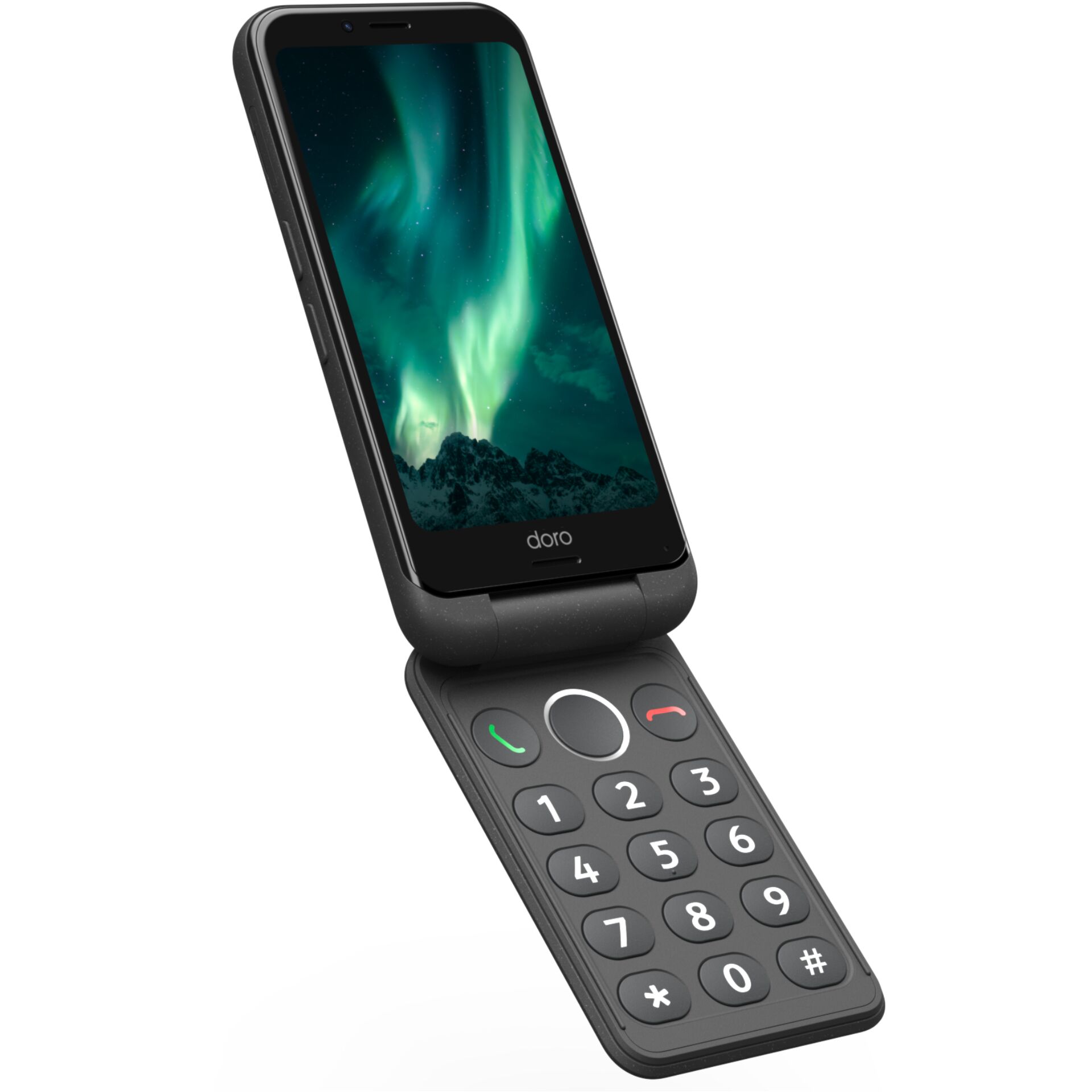 Elektronik, Handy, Telefon