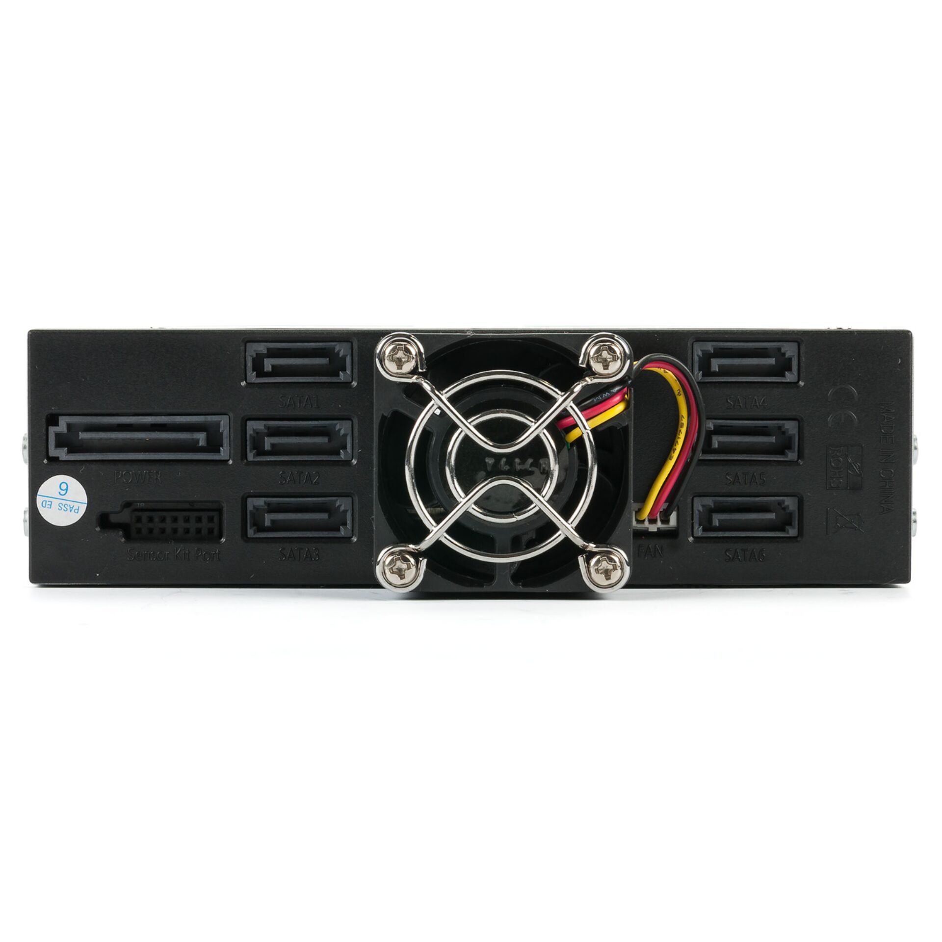 Rechner, Server, Hard Drive, Lüfter, SATA, Festplatte