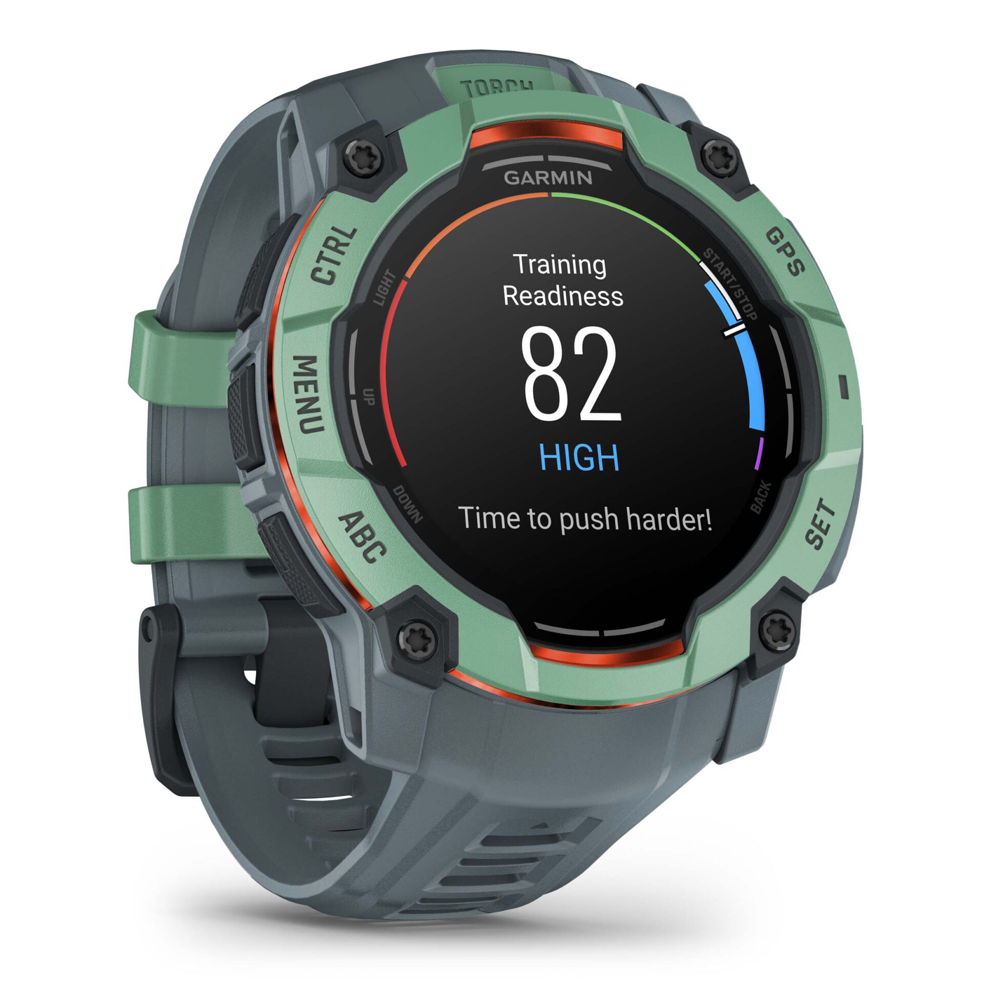 Armbanduhr, Arm, Körperteil, Person, Helm