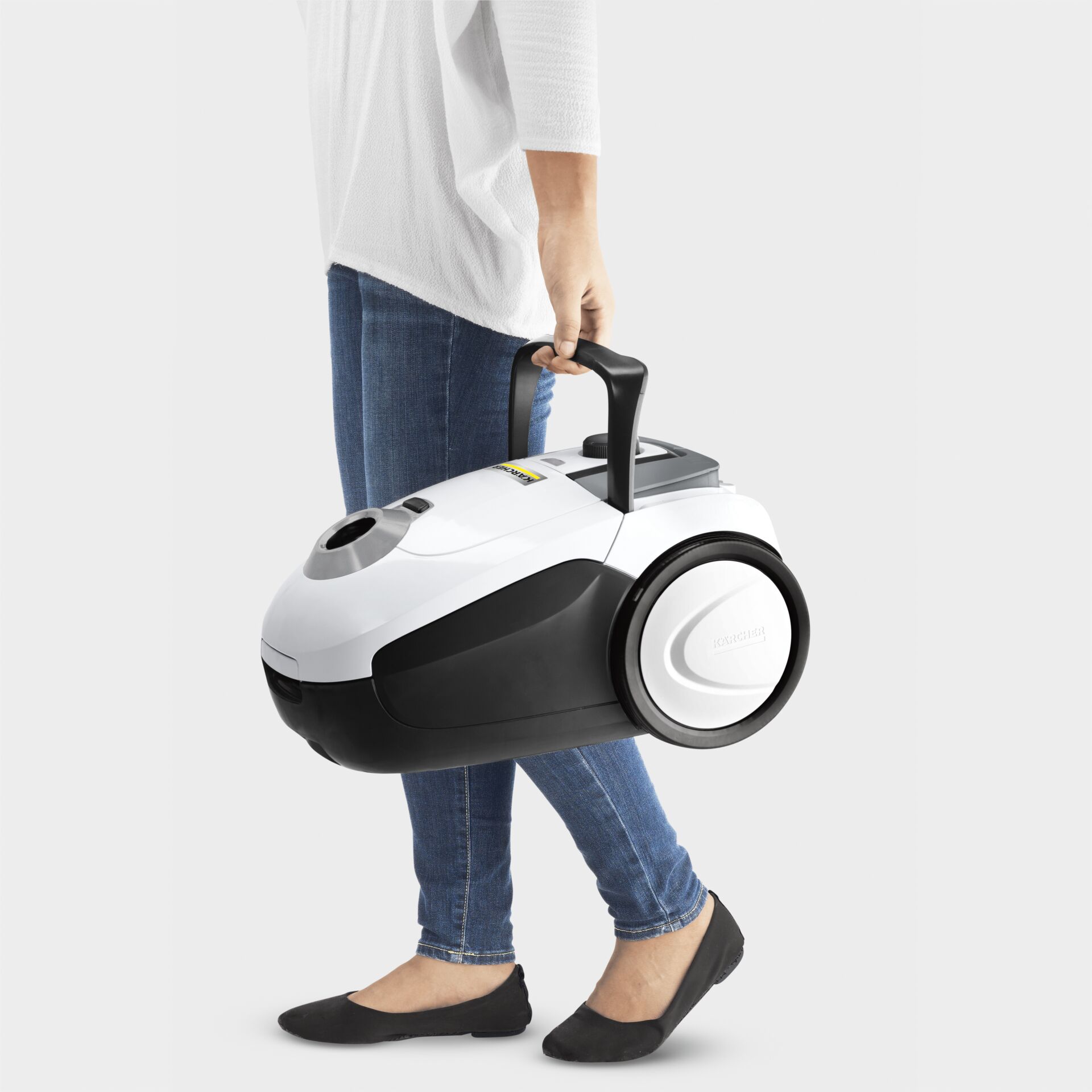 Gerät, Elektrisches Gerät