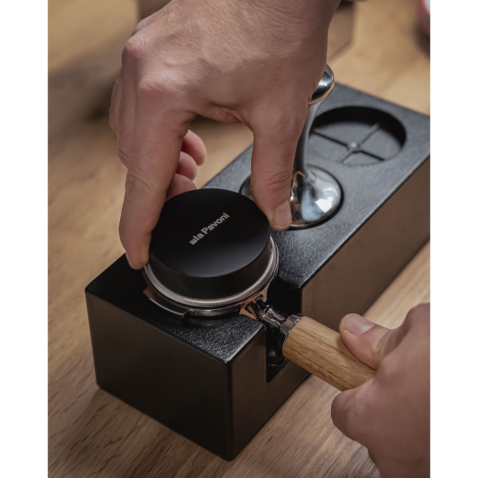 Kochtopf, Kochgeschirr