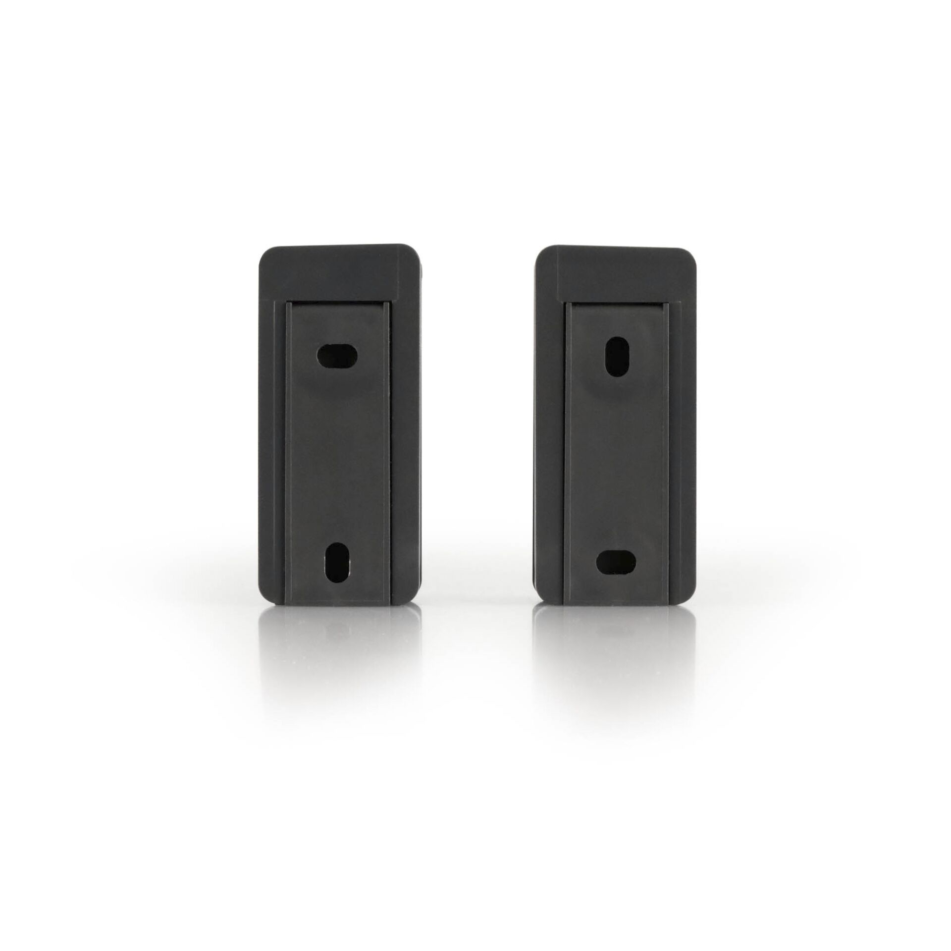 Adapter, Elektronik, Sprecher