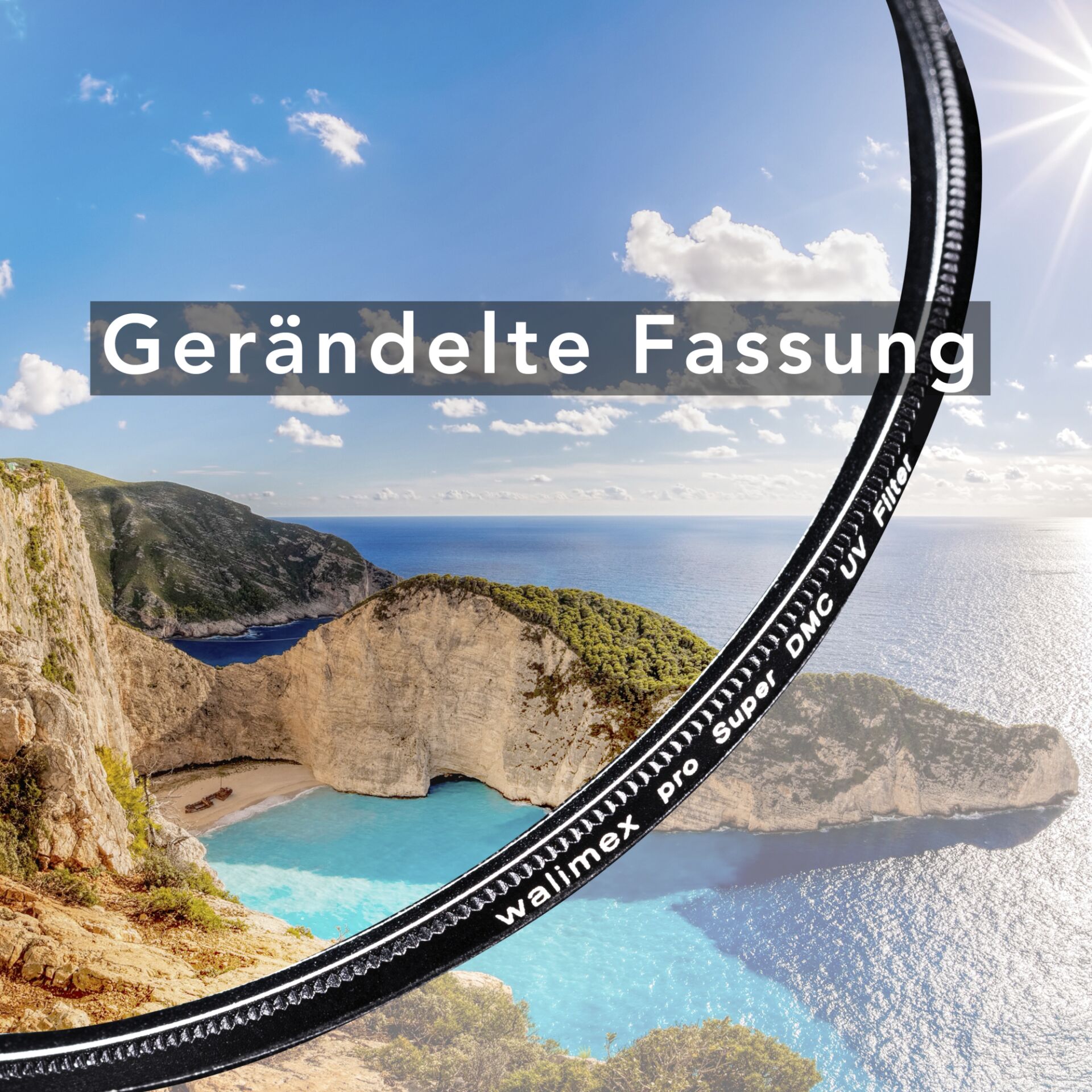 Land, Natur, Draußen, Fotografie, Meer