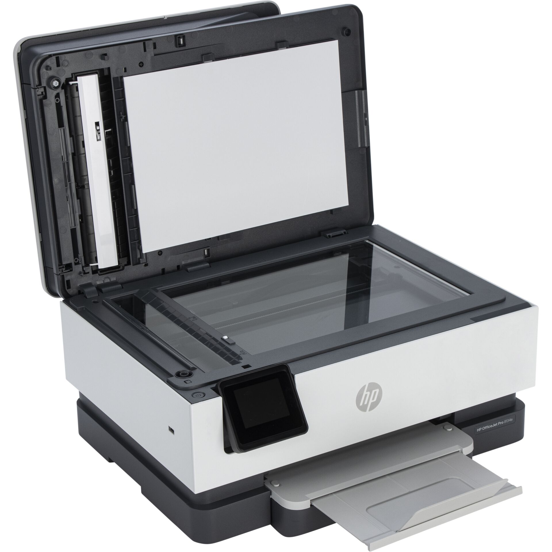 Computerausrüstung, Elektronik, Hardware, Maschine, Computerausrüstung, Elektronik, Hardware, Maschine
