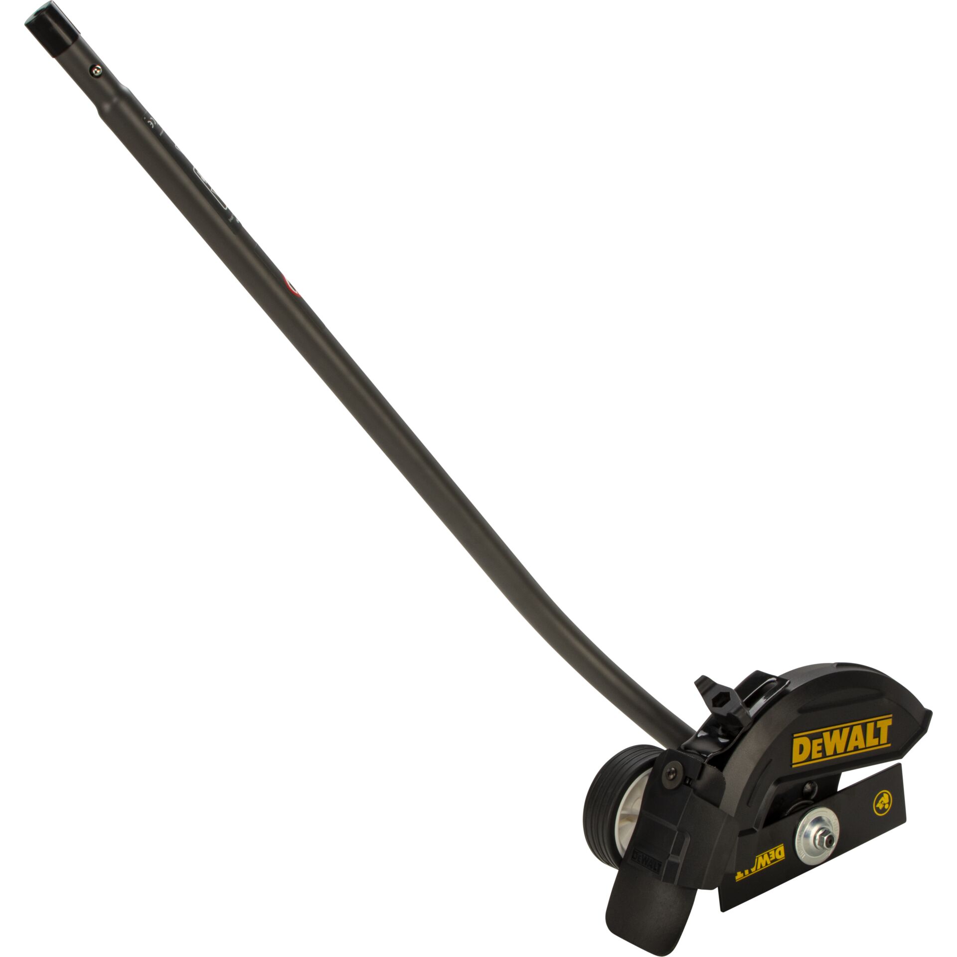 Teleskop, Klemmhebel, Verlängerungsarm, Spiegelrolle, DeWALT