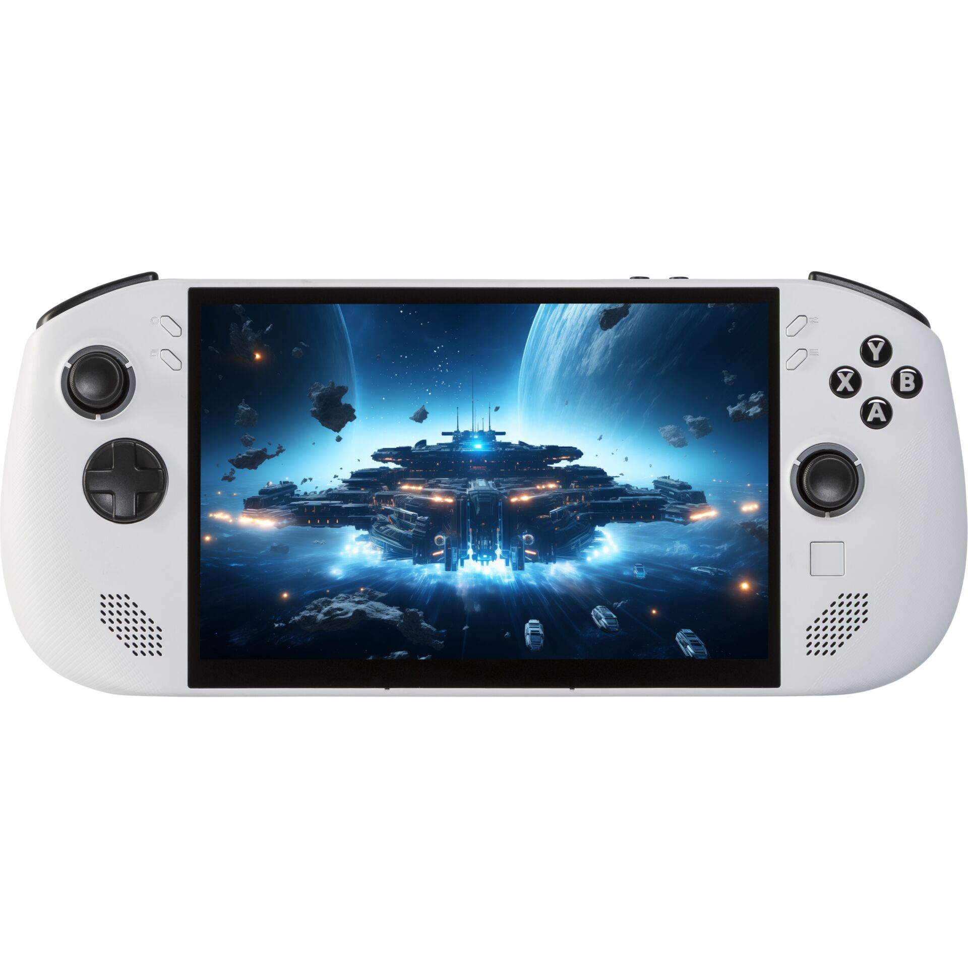 Elektronik, Bildschirm, Computer-Hardware, Überwachen, Handy