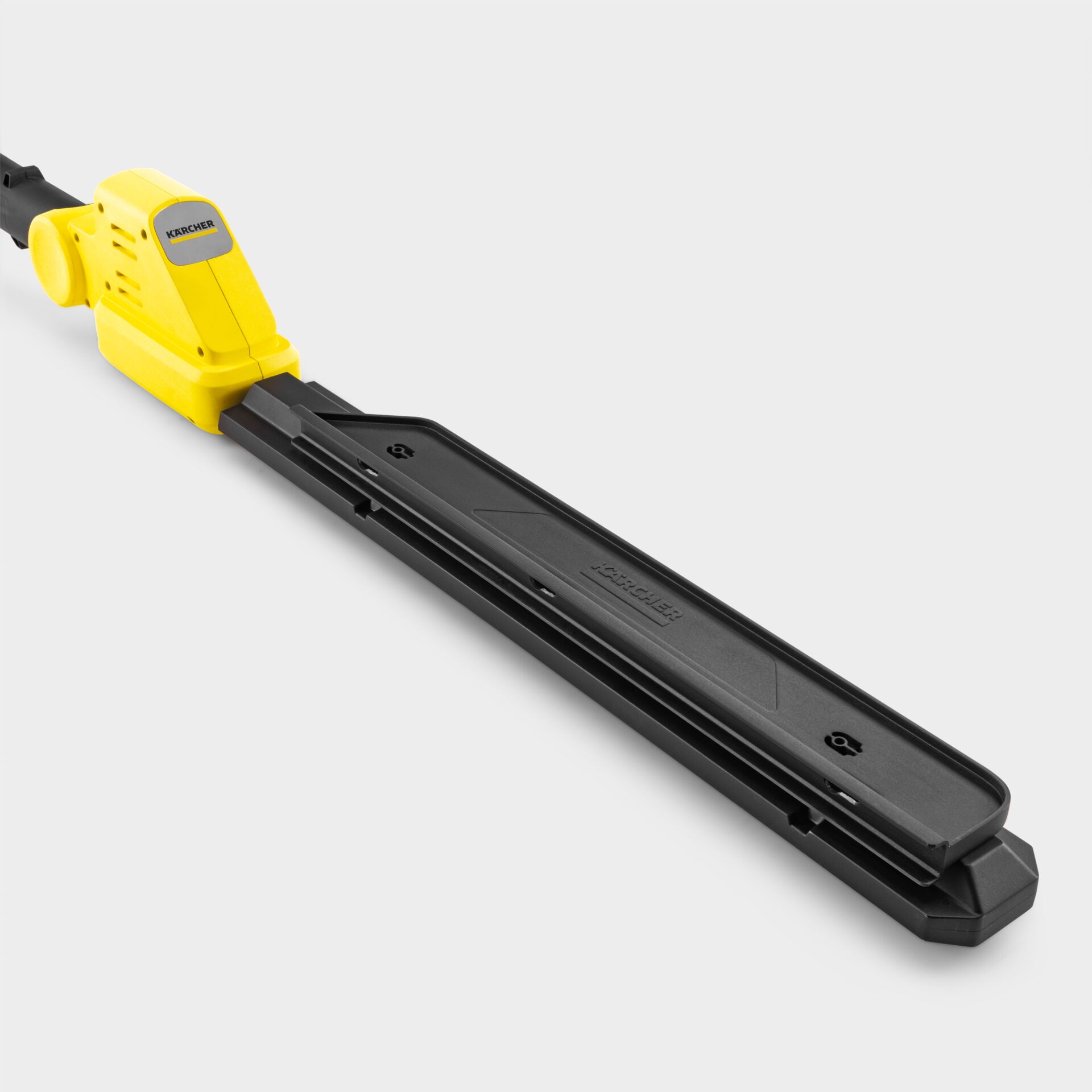 Schwert, Waffe, Klinge, Rasiermesser