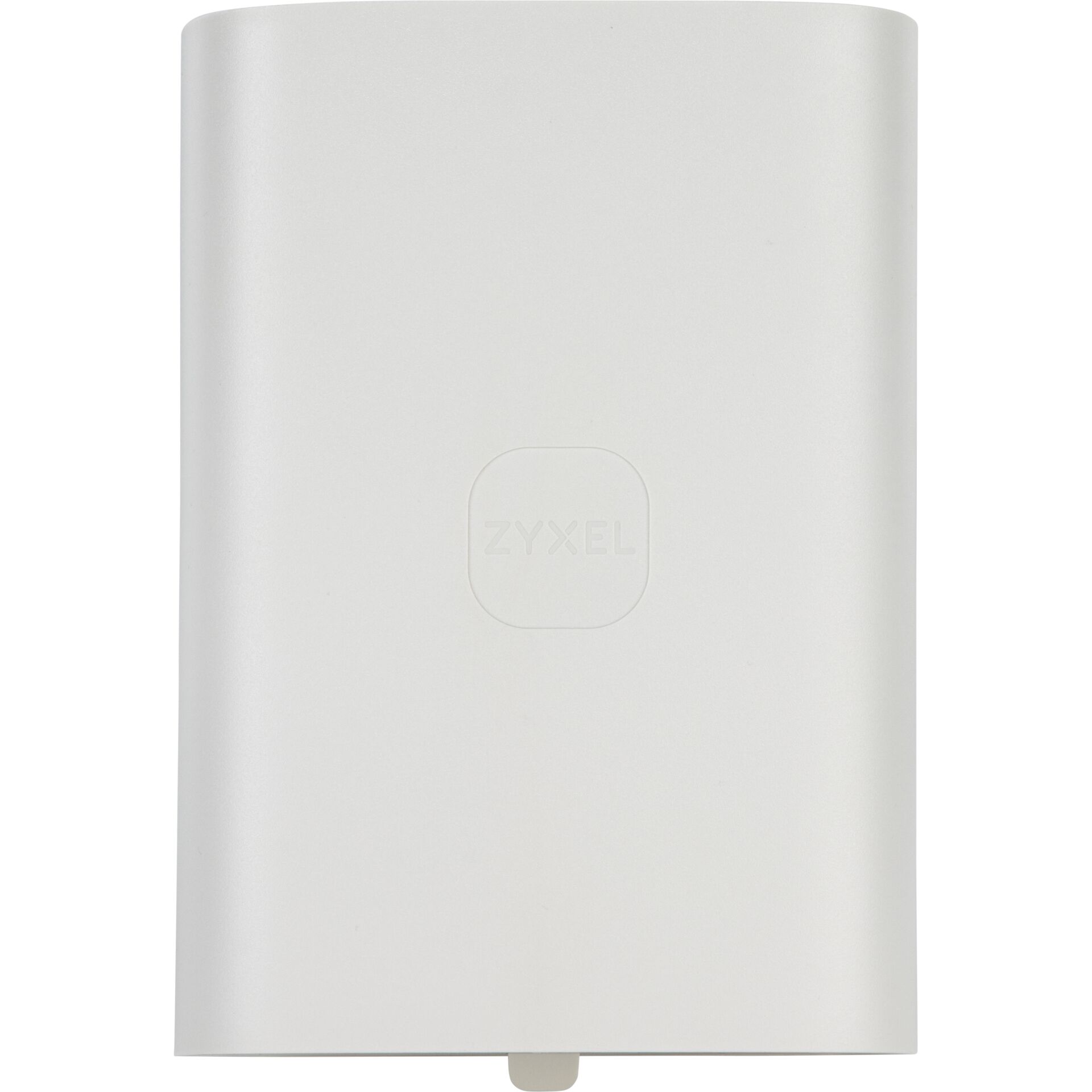 powerbank, usb-c, weiß, kompakt, laden