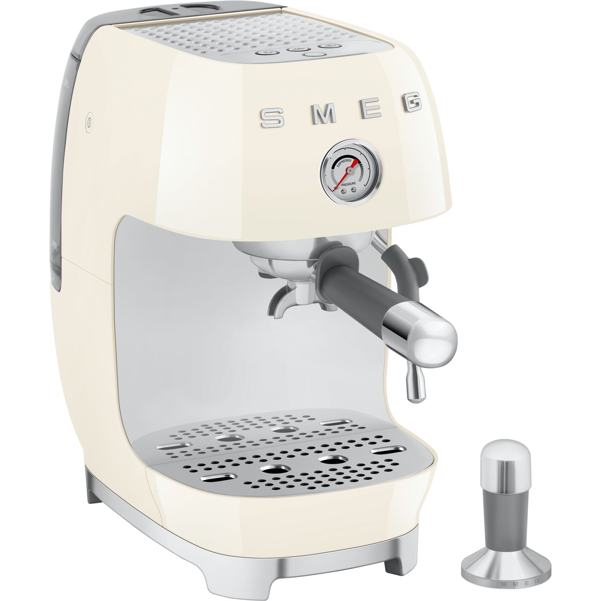 Gerät, Elektrisches Gerät, Mischer, Tasse, Gerät, Elektrisches Gerät, Mischer, Tasse, Gerät, Elektrisches Gerät, Mischer, Tasse, Gerät, Elektrisches Gerät, Mischer, Tasse, Gerät, Elektrisches Gerät, Mischer, Tasse, Pokal