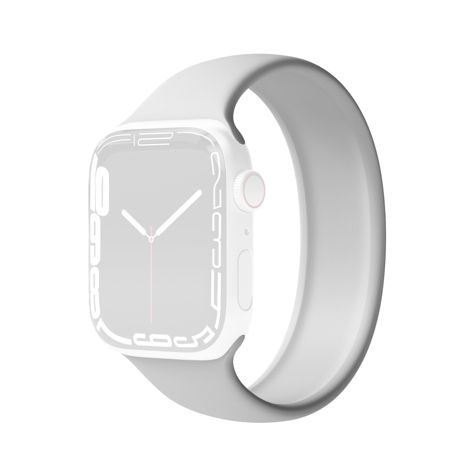 Armbanduhr, Arm, Körperteil, Person