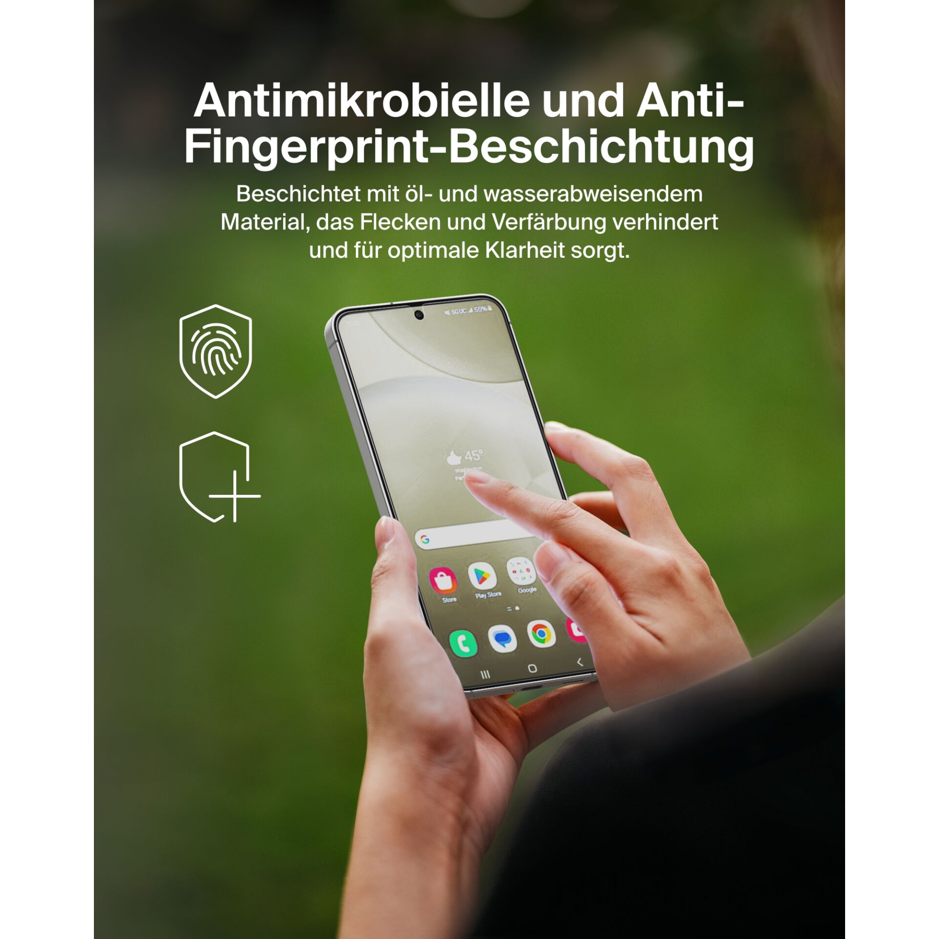 Elektronik, Handy, Telefon