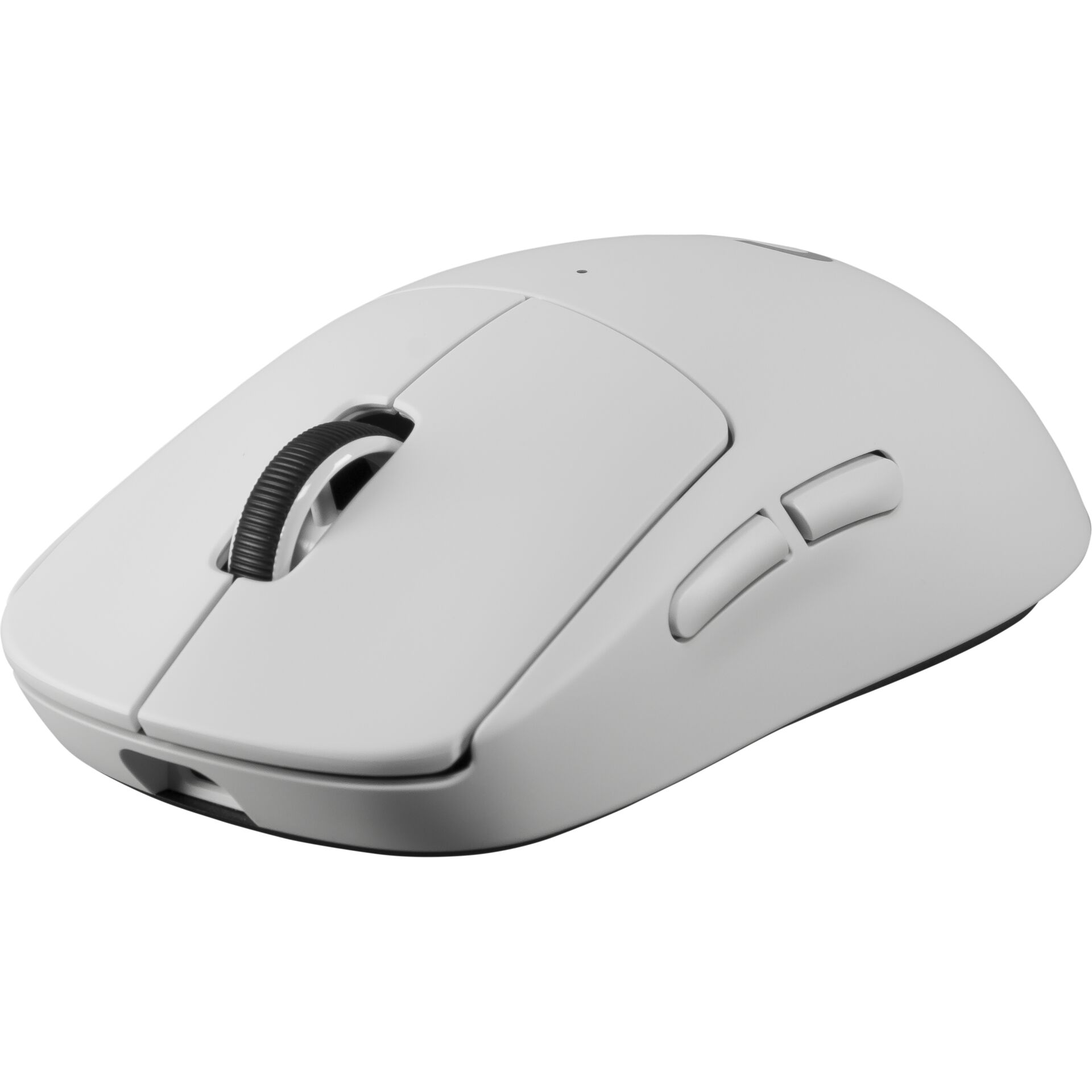 Computerausrüstung, Elektronik, Hardware, Maus